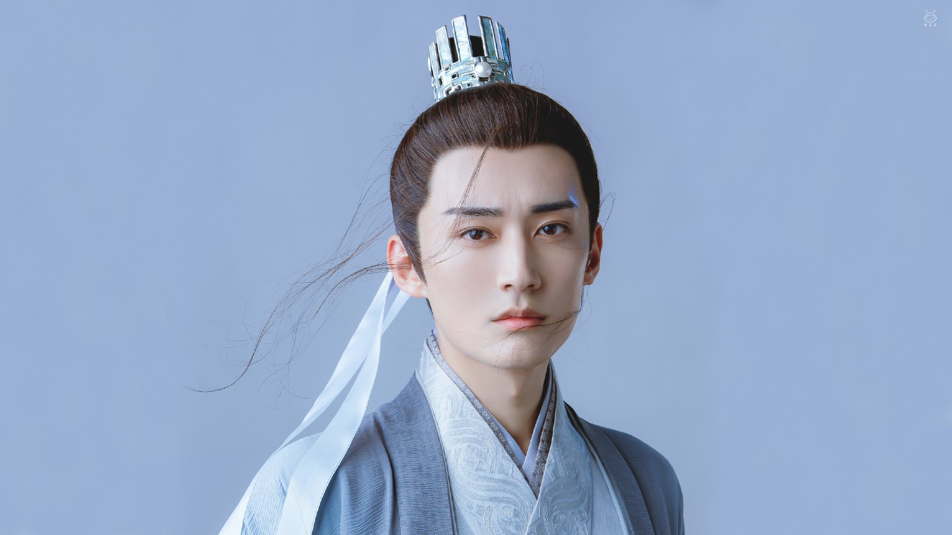 双生火焰,F1终点线硝烟与吉林加时心跳—同一夜诞生的两则体育唯一性神话