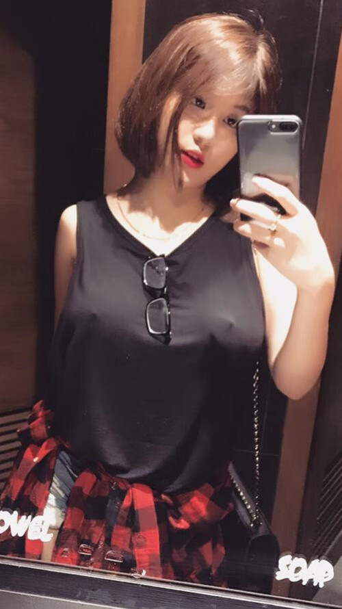 开云体育APP下载-当范弗利特盗梦英超争冠夜，一个篮球巨星的绿茵场统治宣言