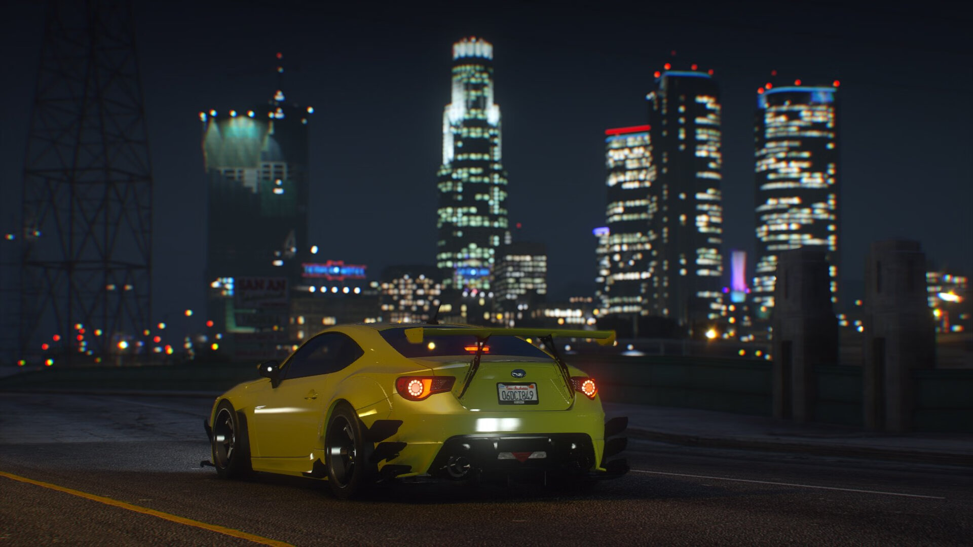 开云体育登录-爵士三重奏与库里独奏曲，季后赛的两种征服之道