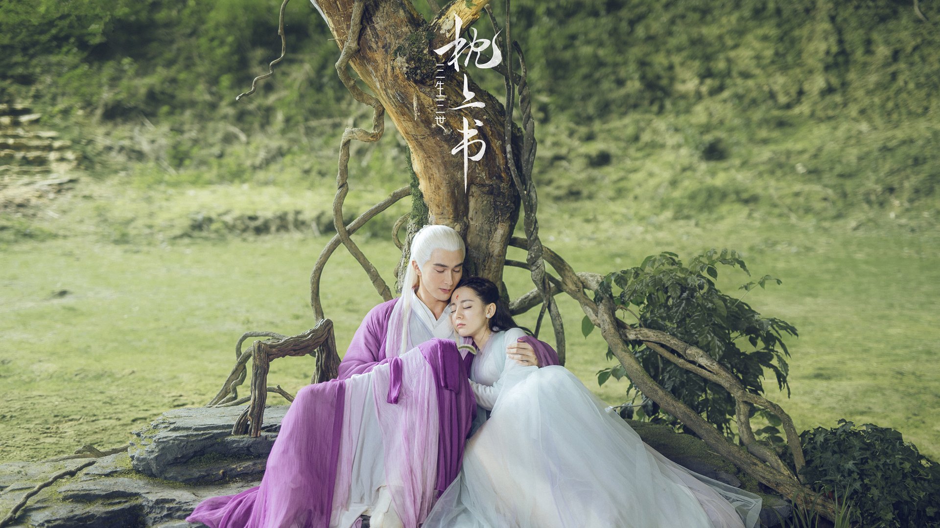 开云体育app-于至暗处，升起自己的太阳