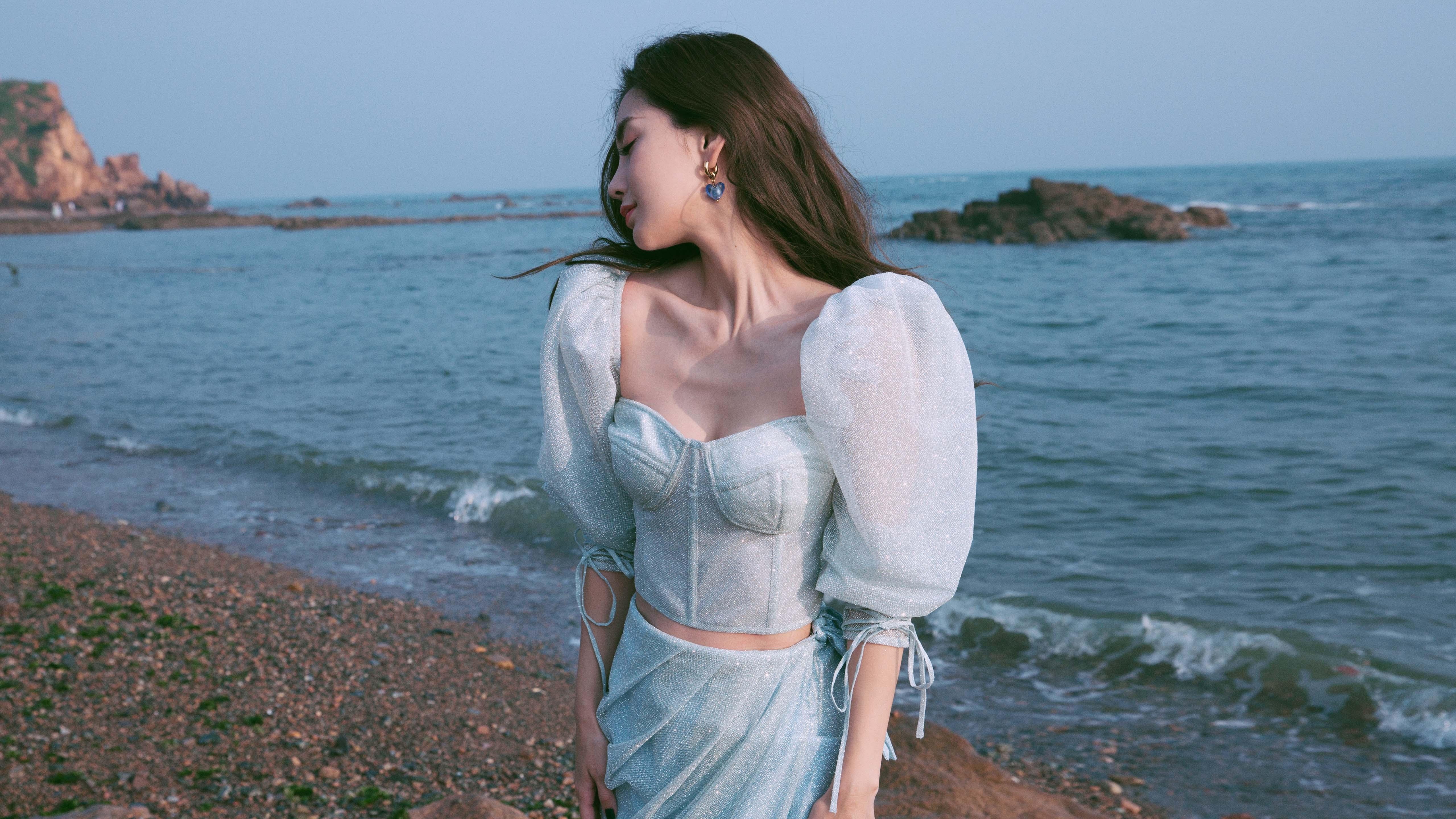 开云体育平台APP-绝杀时刻的英雄与国魂，劳塔罗冠军级表现点燃洪都拉斯足球之光