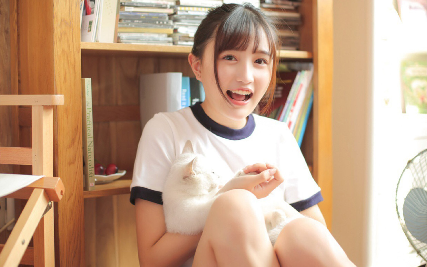 开云体育app-孤星映雪原，塔图姆的逆流时刻与开拓者的北境突围