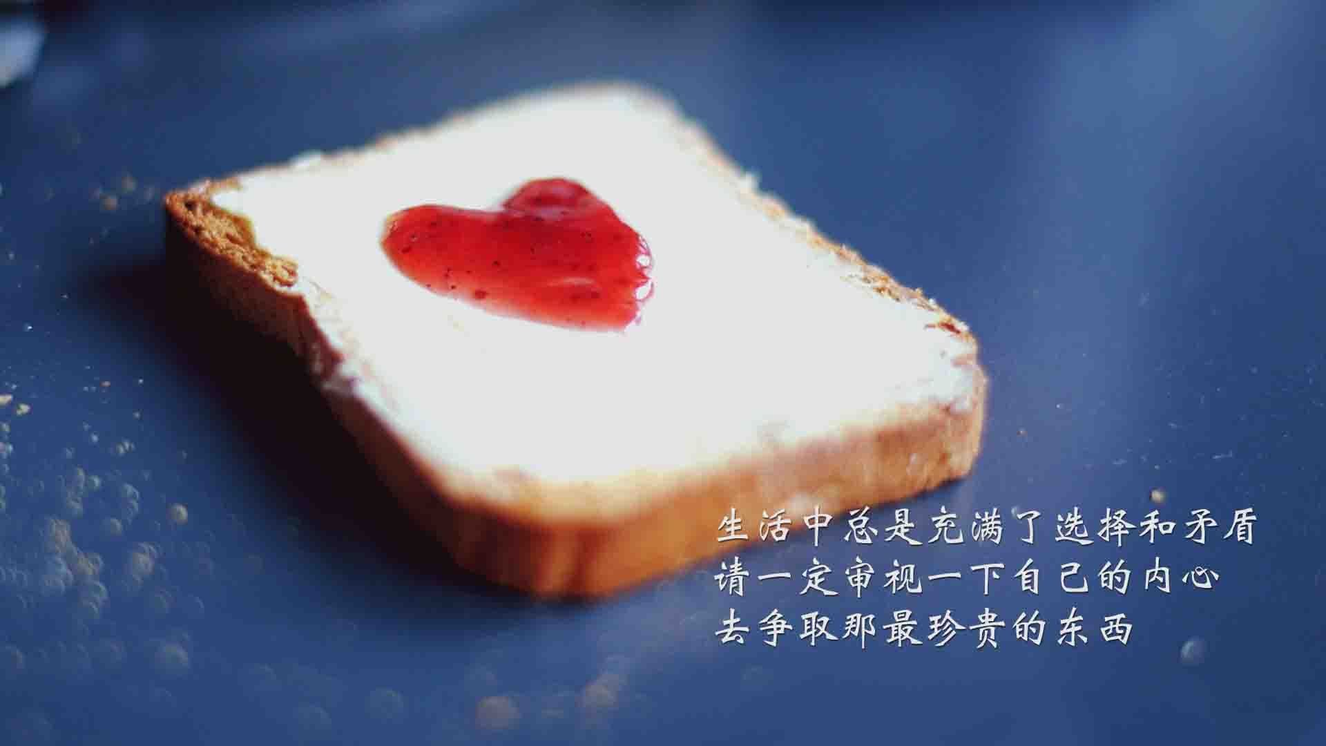 开云sport-压力即舞台，从劳塔罗的锋芒到牙买加的奇迹—论反脆弱性的荣耀