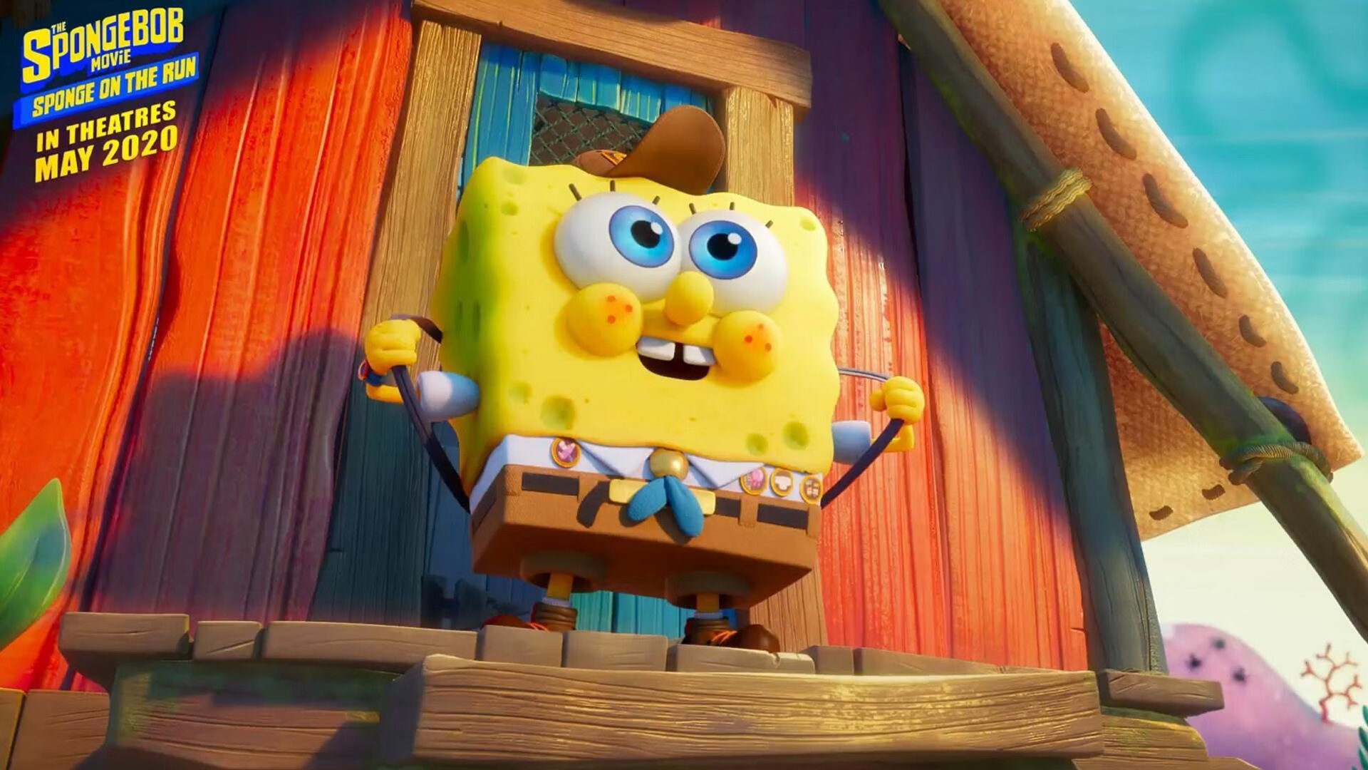 字母哥接管比赛,从NBA硬地到F1街道的超维统治