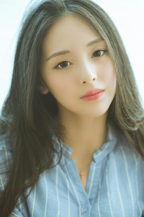 开云体育登录-一道闪电劈开绝境长城，凯塞多的致命利刃与冰岛的灵魂