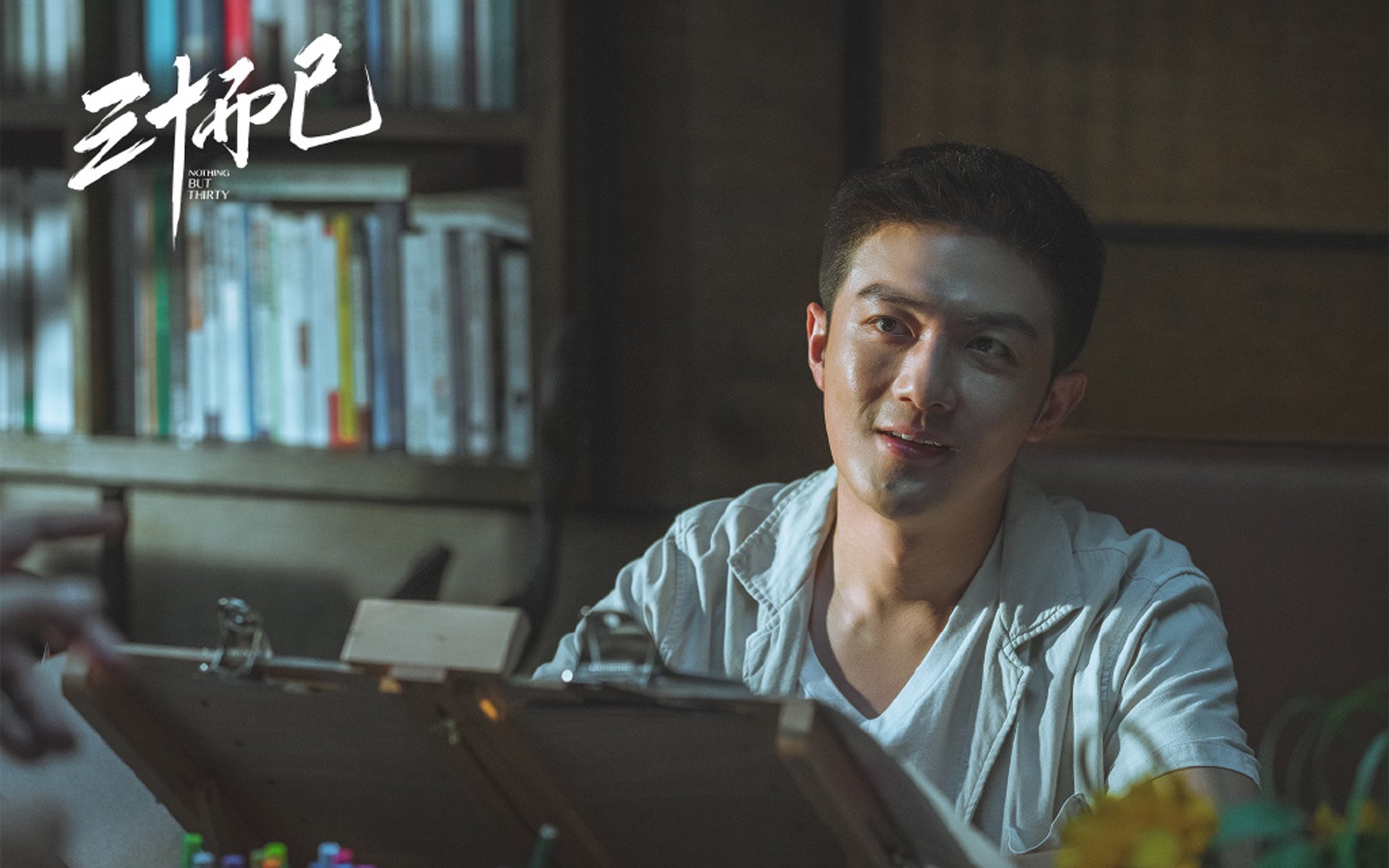 开云体育中国-教科书式救赎，李刚仁用双脚将拜仁从悬崖边拉回