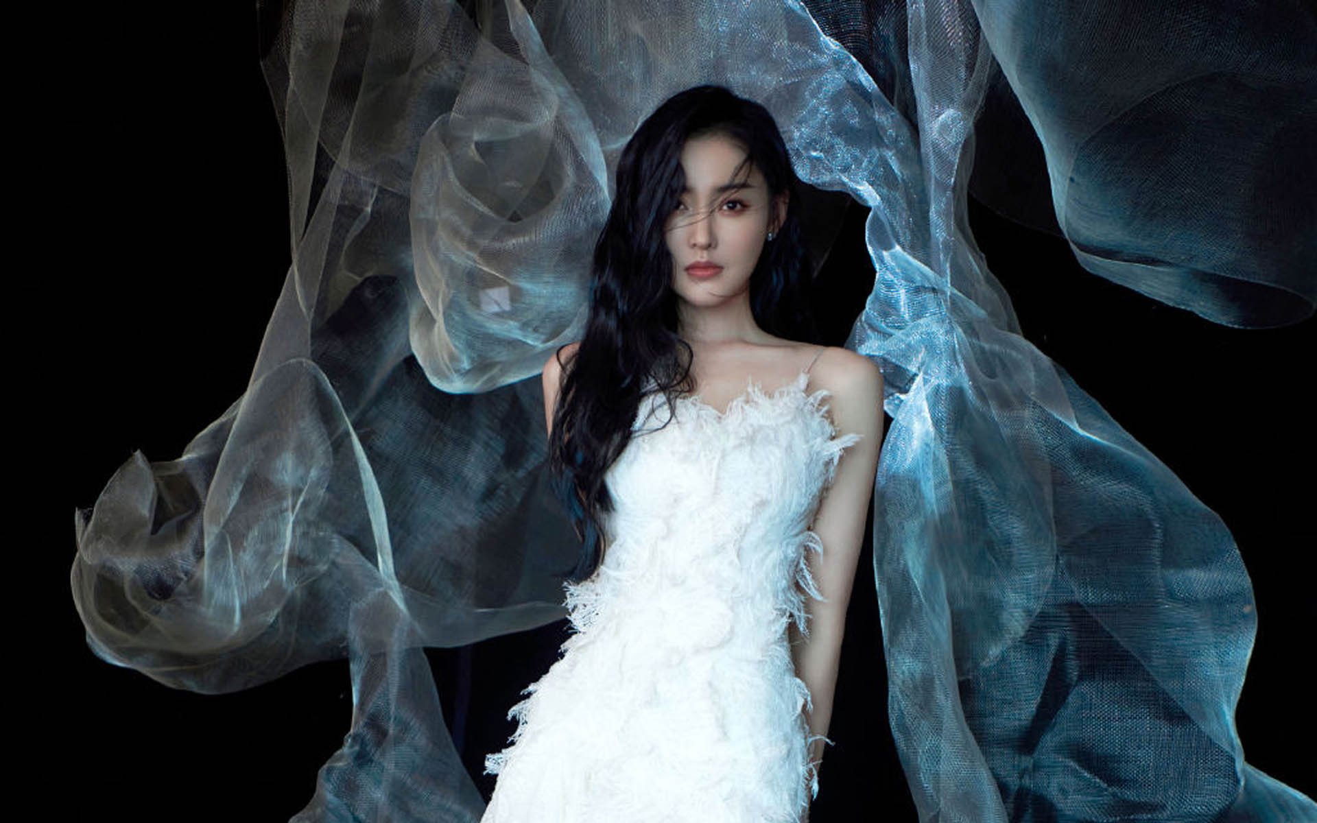 开云体育中国-终场绝平！帕尔默任意球绝技助里昂淘汰波斯铁骑，争冠路上惊险过关