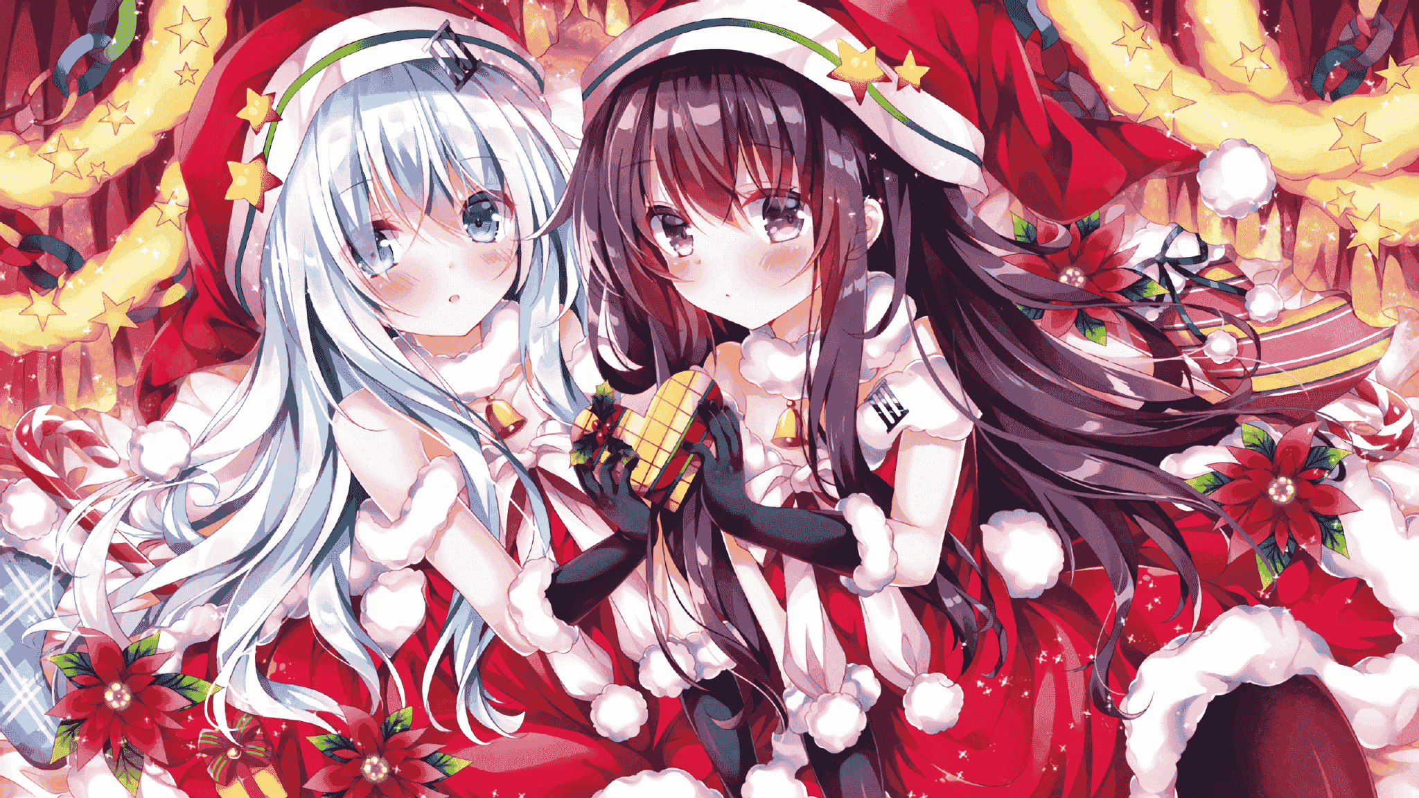 引力弹弓效应,当步行者粉碎浙江队,东契奇在欧冠半决赛完成空间折叠