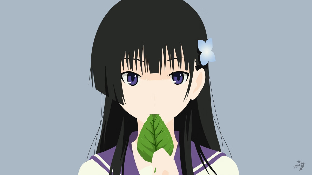 一、思维扩展与标题生成