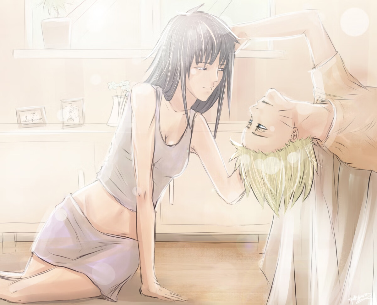 开云sport-当东方巨龙遭遇绿衫军，广厦掀翻凯尔特人，福克斯打出统治级数据震动篮球界