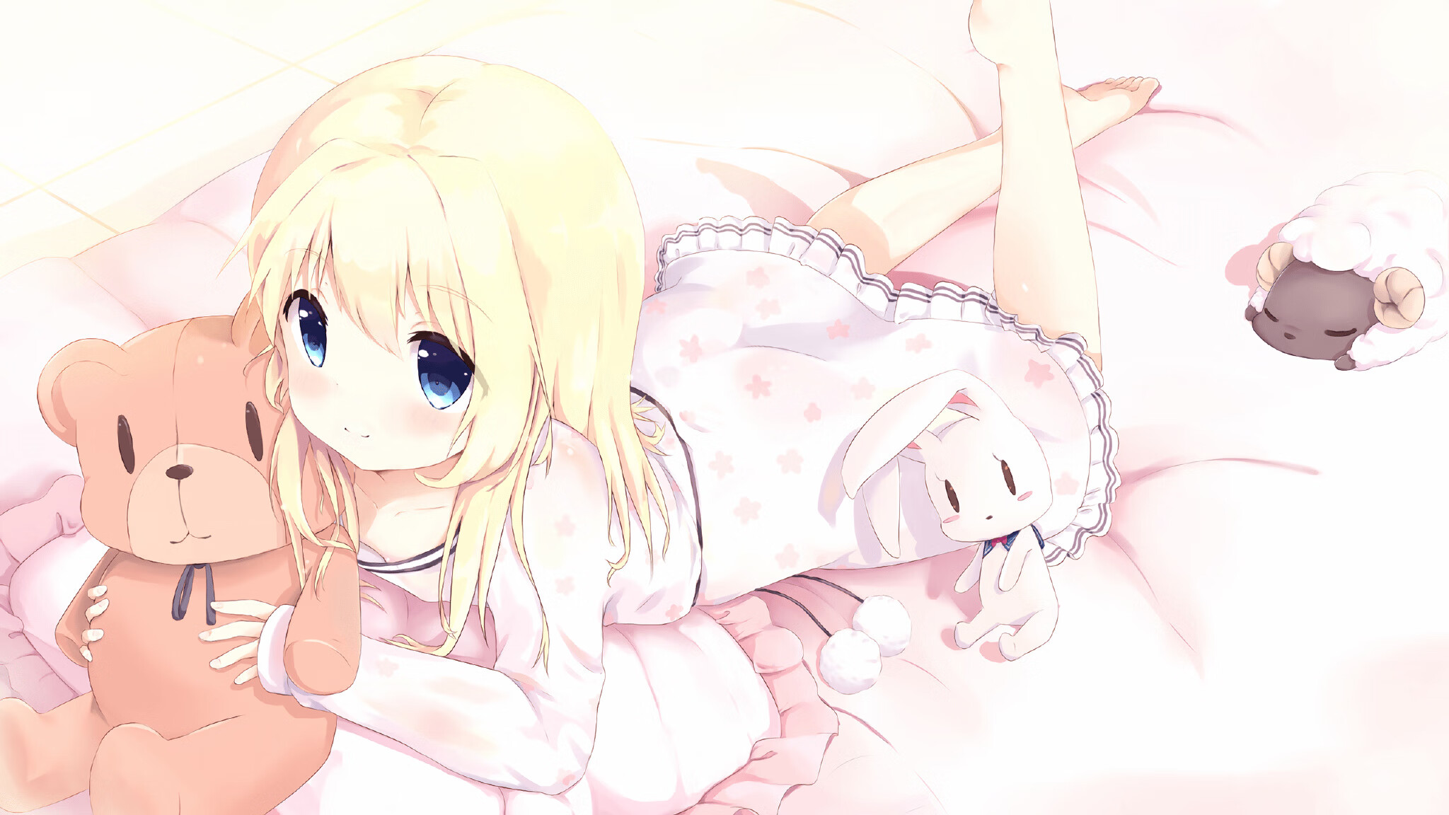 当东方巨龙遭遇绿衫军,广厦掀翻凯尔特人,福克斯打出统治级数据震动篮球界