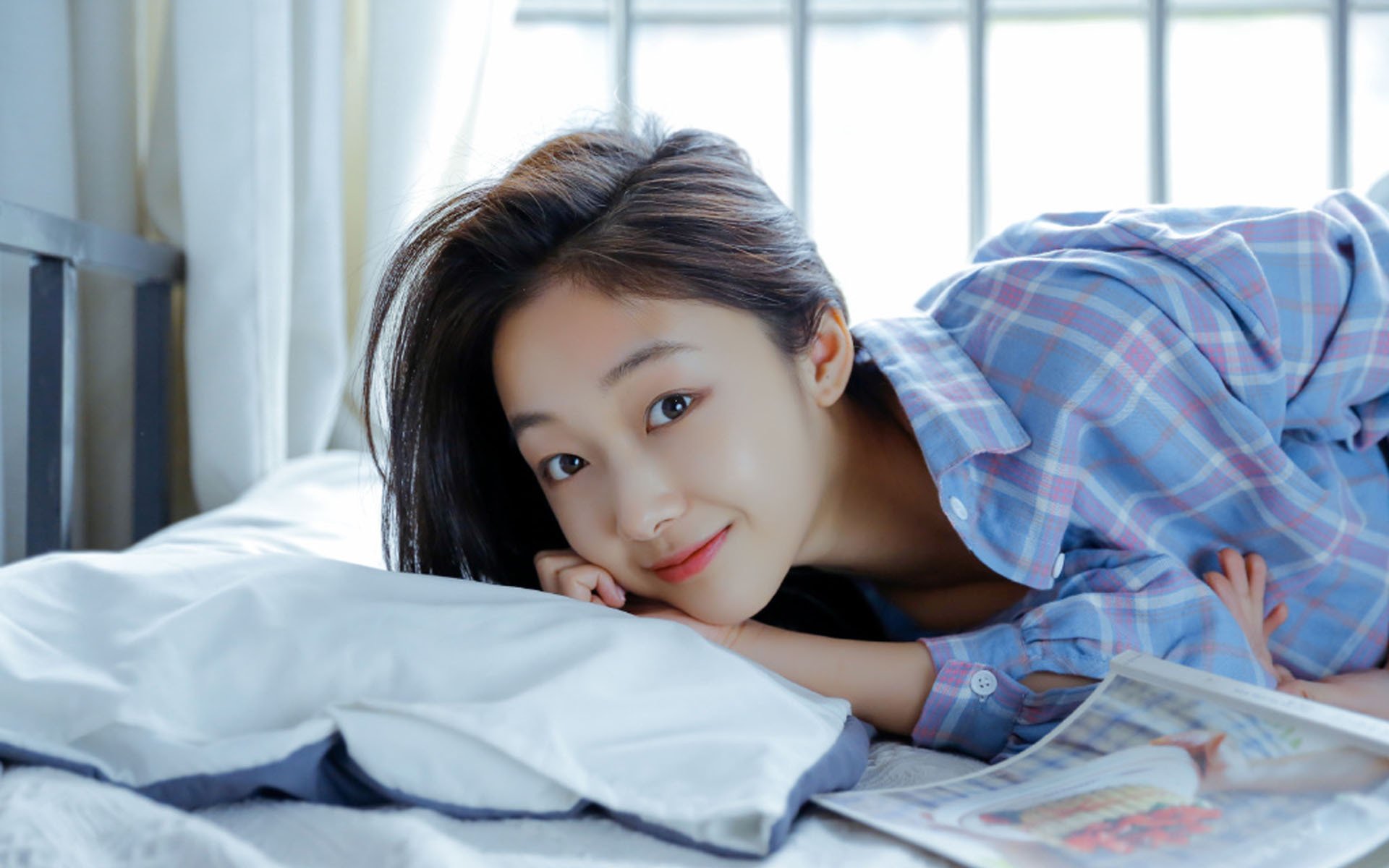 开云体育中国-信号塔永不静默，乔治稳定输出黄蜂险胜公牛