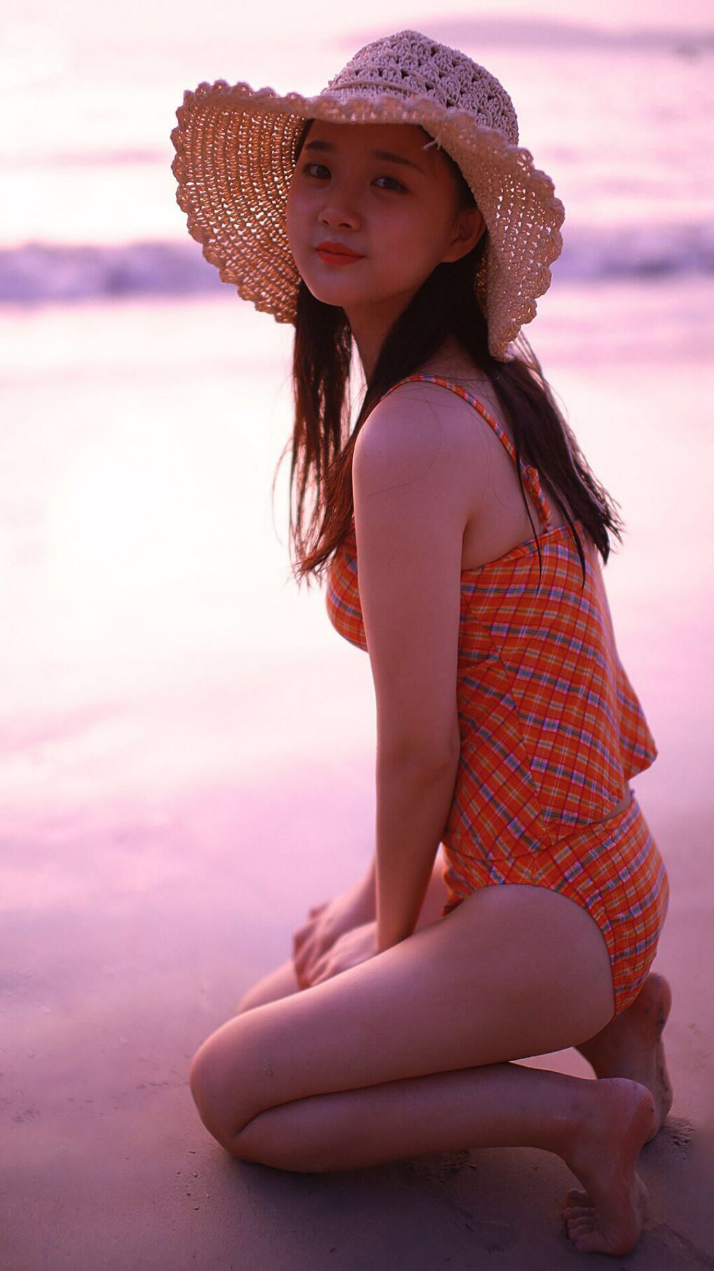 当胡杨扎根新奥尔良，一场跨越疆域的加时鏖战，约基奇化身丝路驼铃