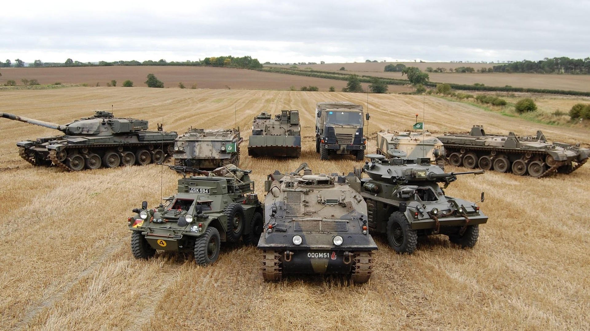 跨界奇迹，当辽宁队以团队篮球改写历史，文班亚马成决胜关键