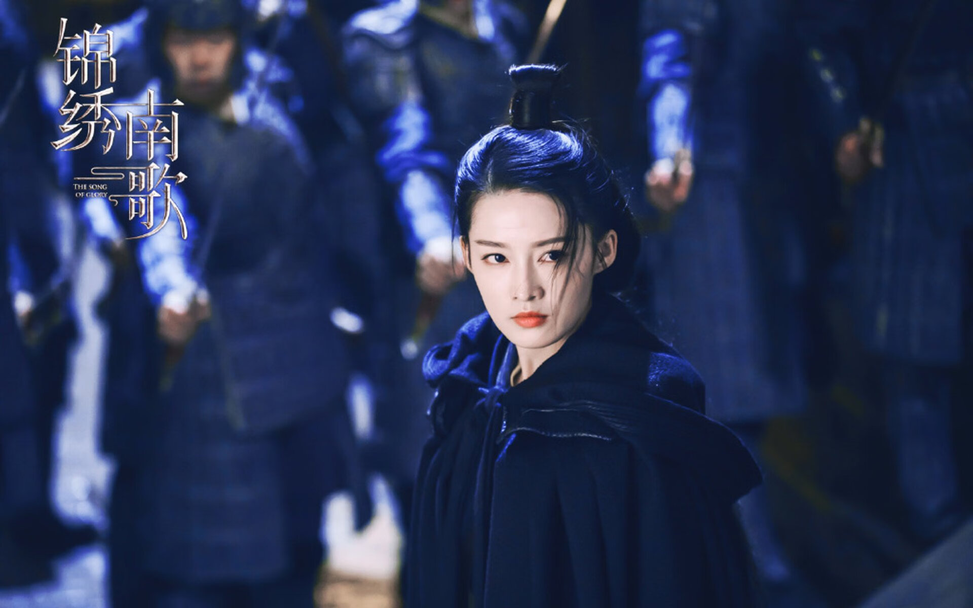 改写历史，鹈鹕客场首胜勇士，西部排名争夺战迎来关键转折点