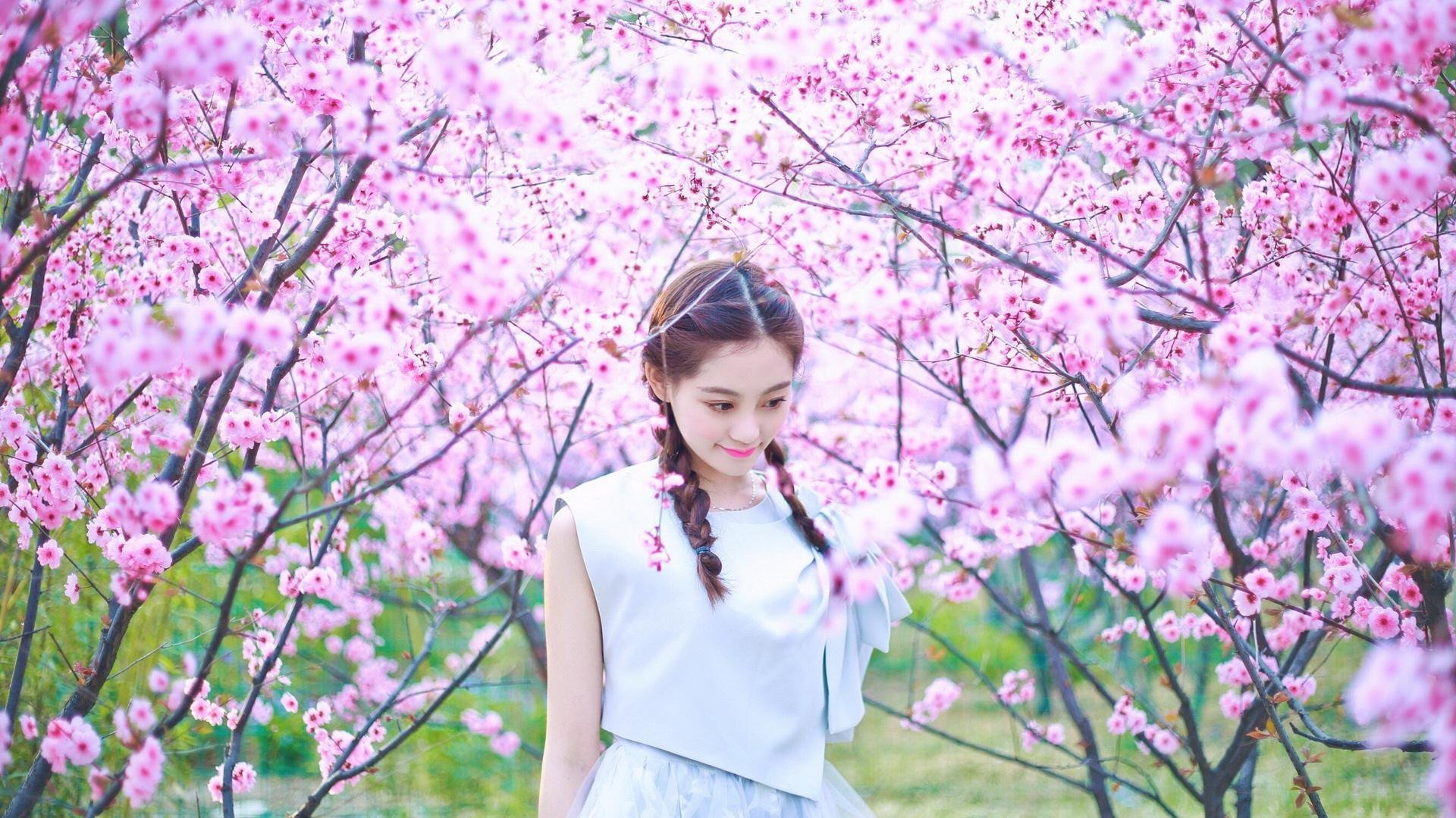 剑与盾的对话，当勇士强行终结广东王朝，小贾伦的封盖成为时代更迭的图腾