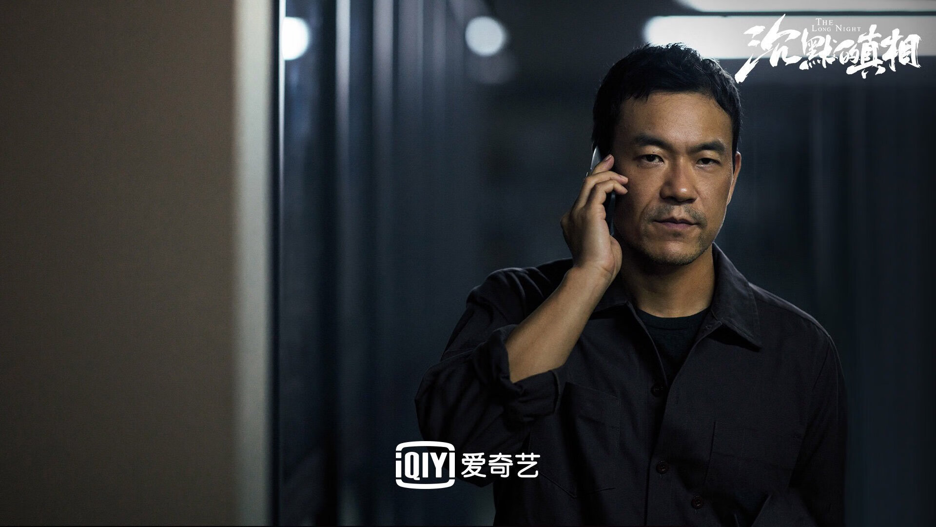 奇才末节断电葬送三节努力，无名之辈布克临危救主定乾坤