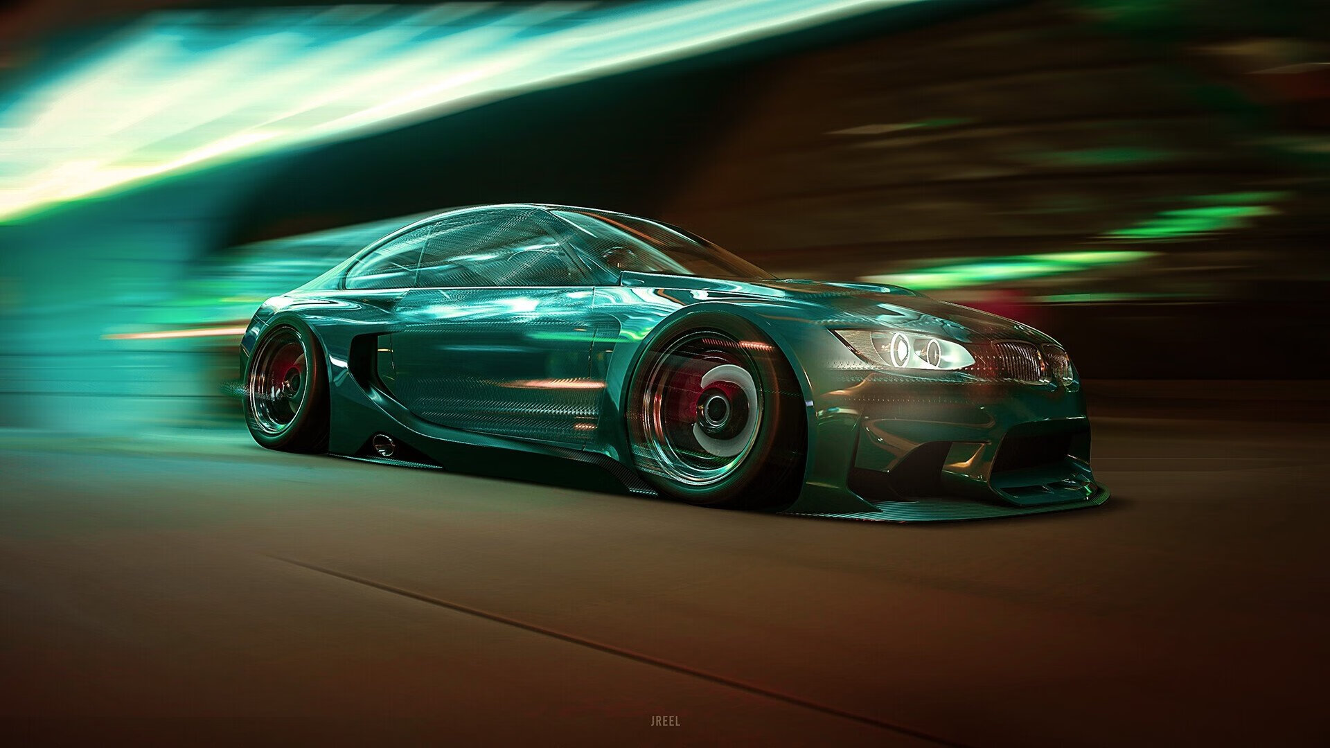 中场密钥，那不勒斯如何以巴雷拉式智慧正面击溃佛罗伦萨