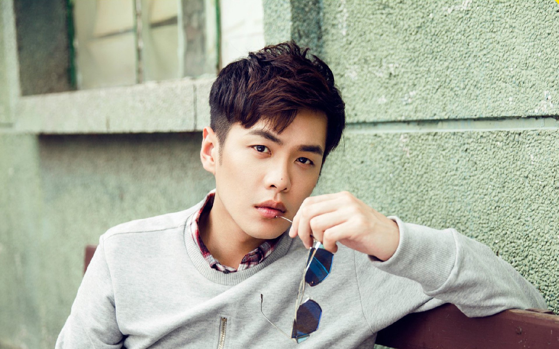 当猛龙遇见奇才，2026世界杯的北美德比，一场定义时代的足球对话