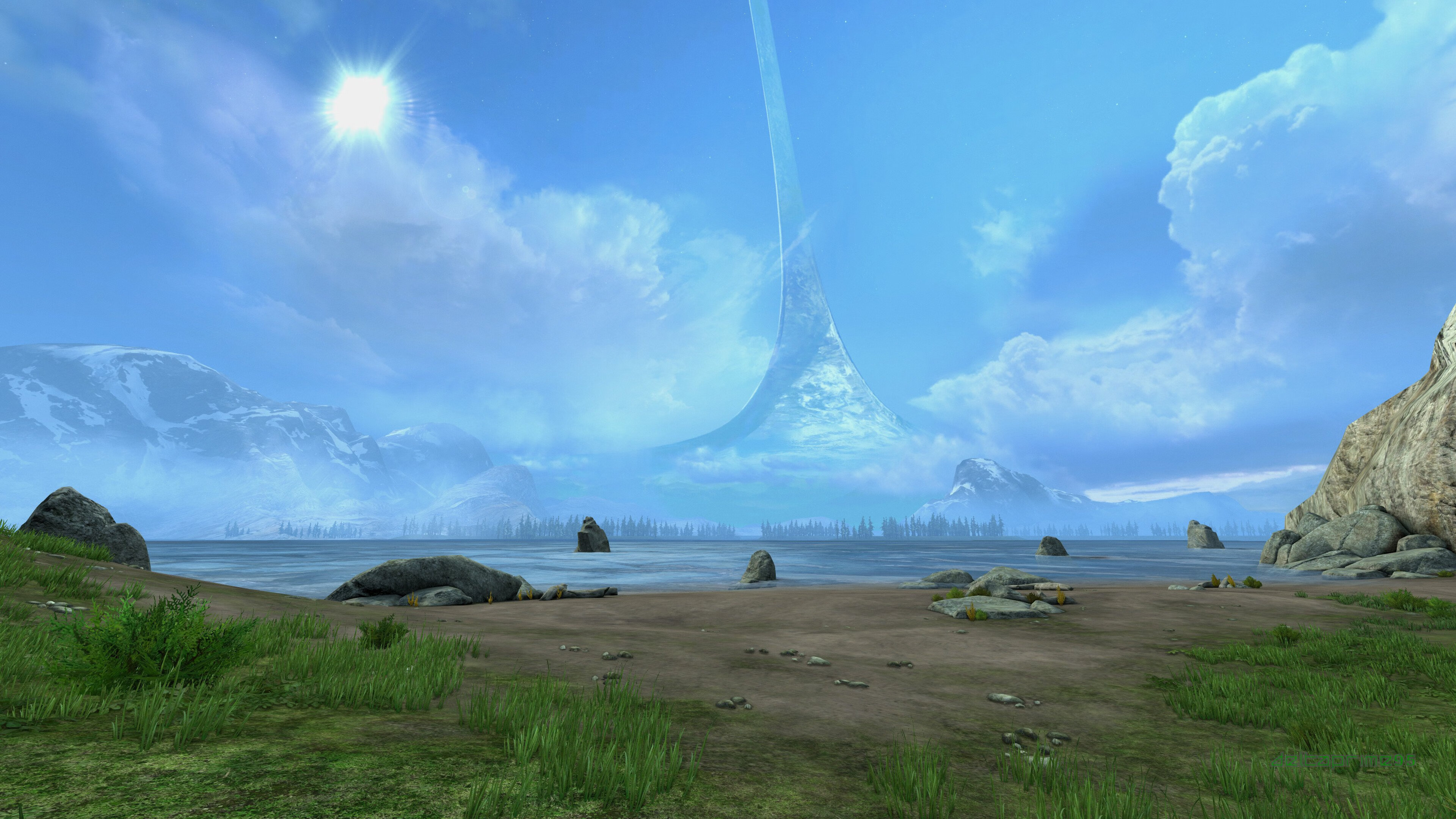 淬火时刻，拉文霜刃终现NBA季后赛之夜