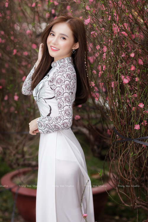 极速对决与钢铁洪流，F1年度争冠焦点战与辽宁队淘汰广厦队的体育精神交响