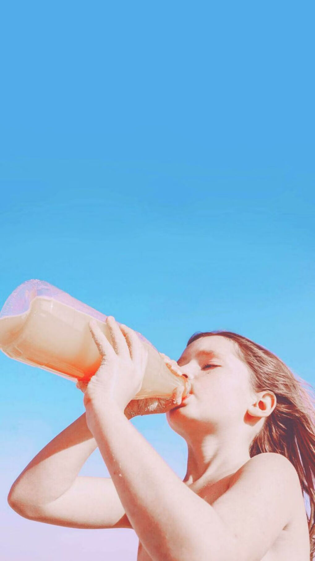 末节先生，当篮球术语驶入F1赛道