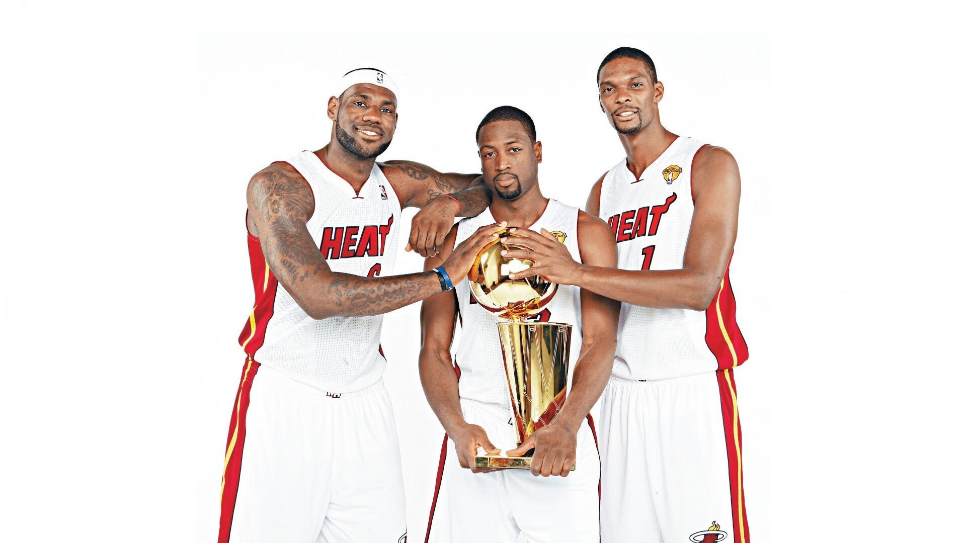 命运天平上，爱德华兹的每一次杀伤都是奥运齿轮的转动