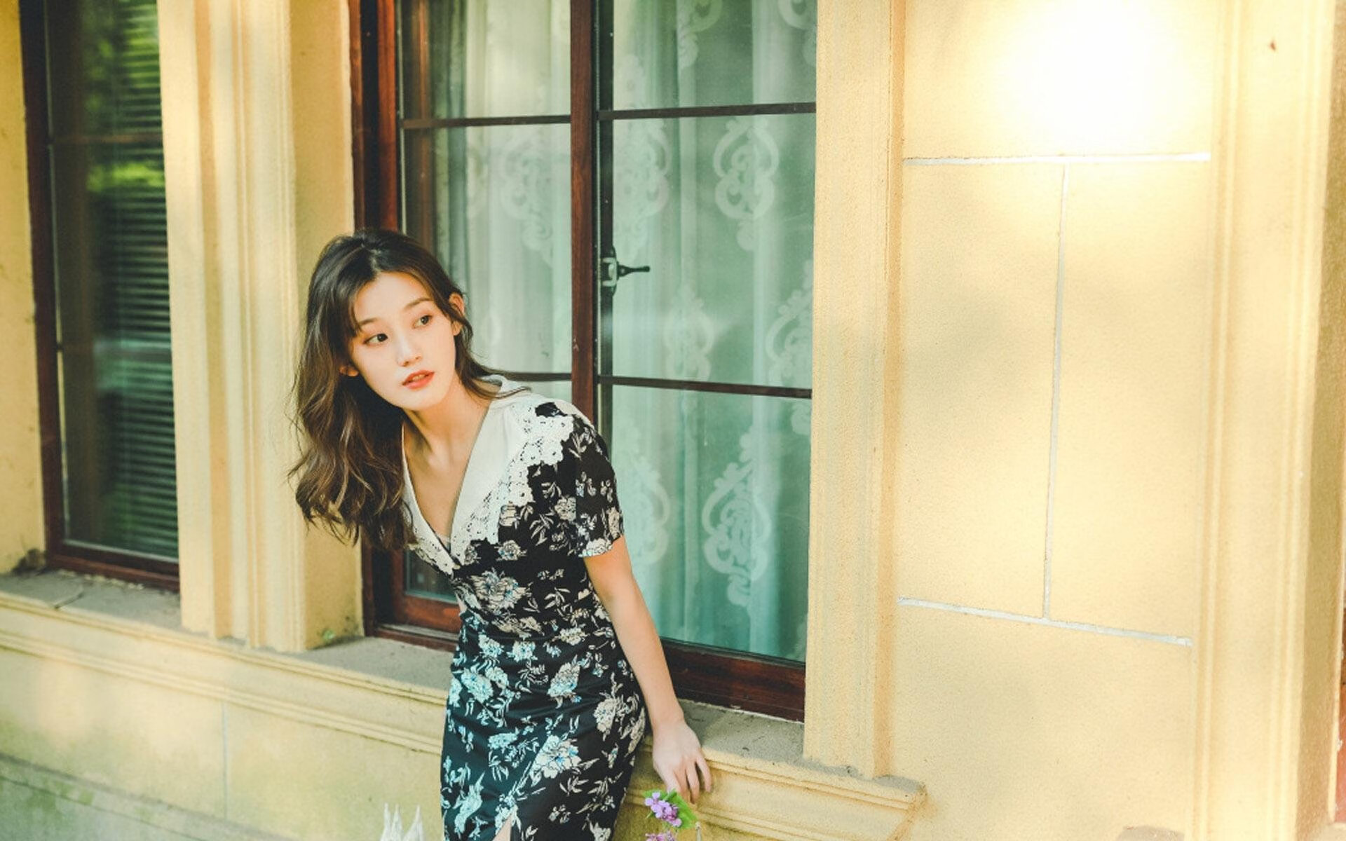 当岭南雄狮遇见丹佛高原，布伦森末节手术刀剖开联防雪山