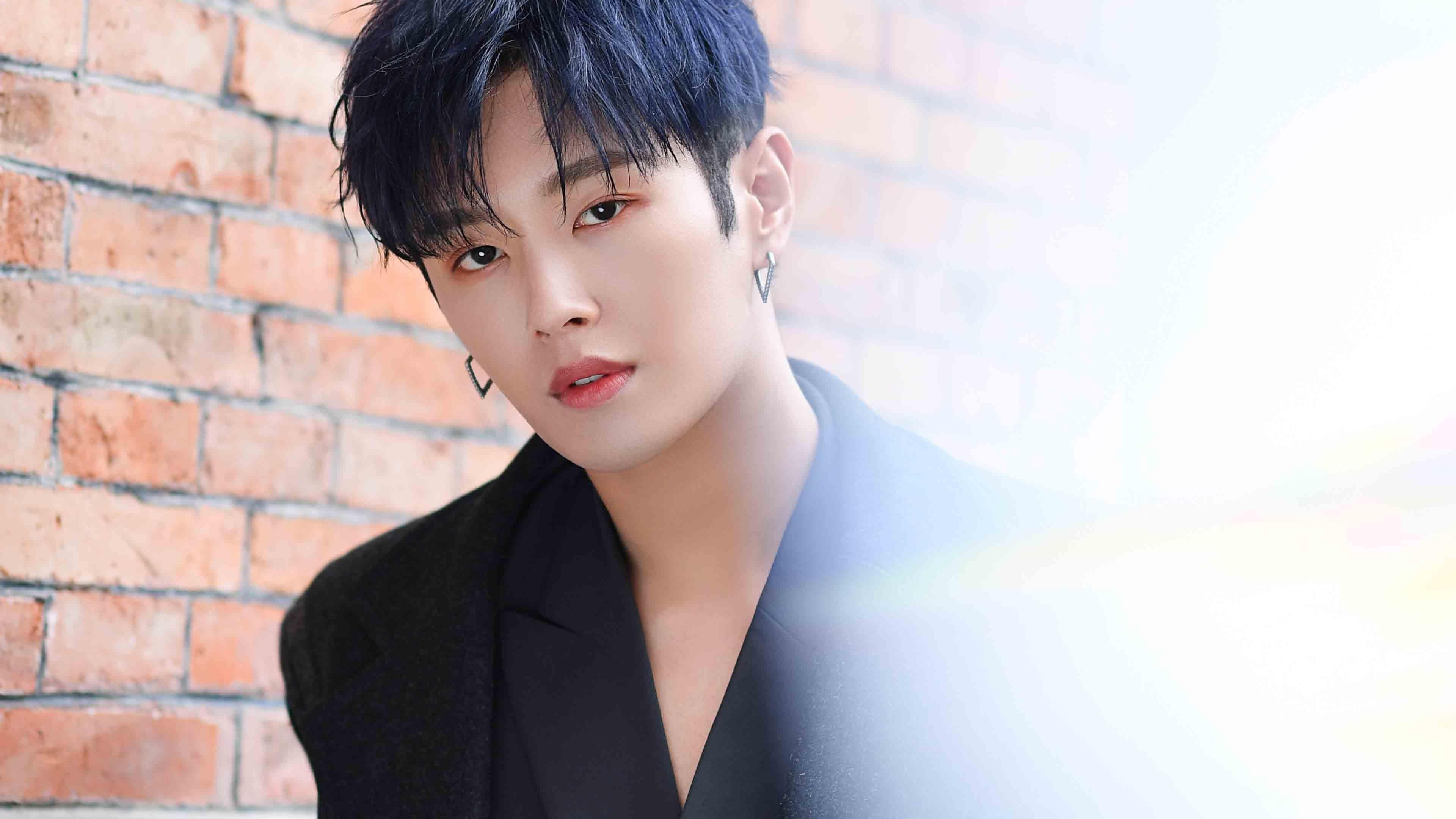 冰与火的淬炼，当东方猛虎遭遇西方魔术师，关键一回合定义传奇