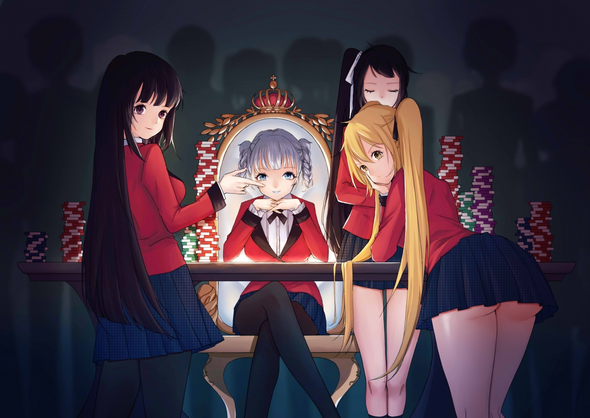 葡萄牙红绿双翼,F1赛道上与绿茵场上的双重胜利