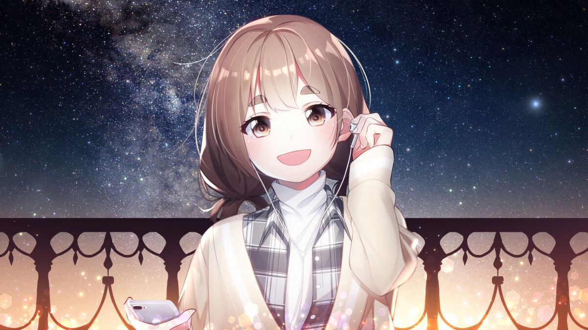 葡萄牙红绿双翼,F1赛道上与绿茵场上的双重胜利