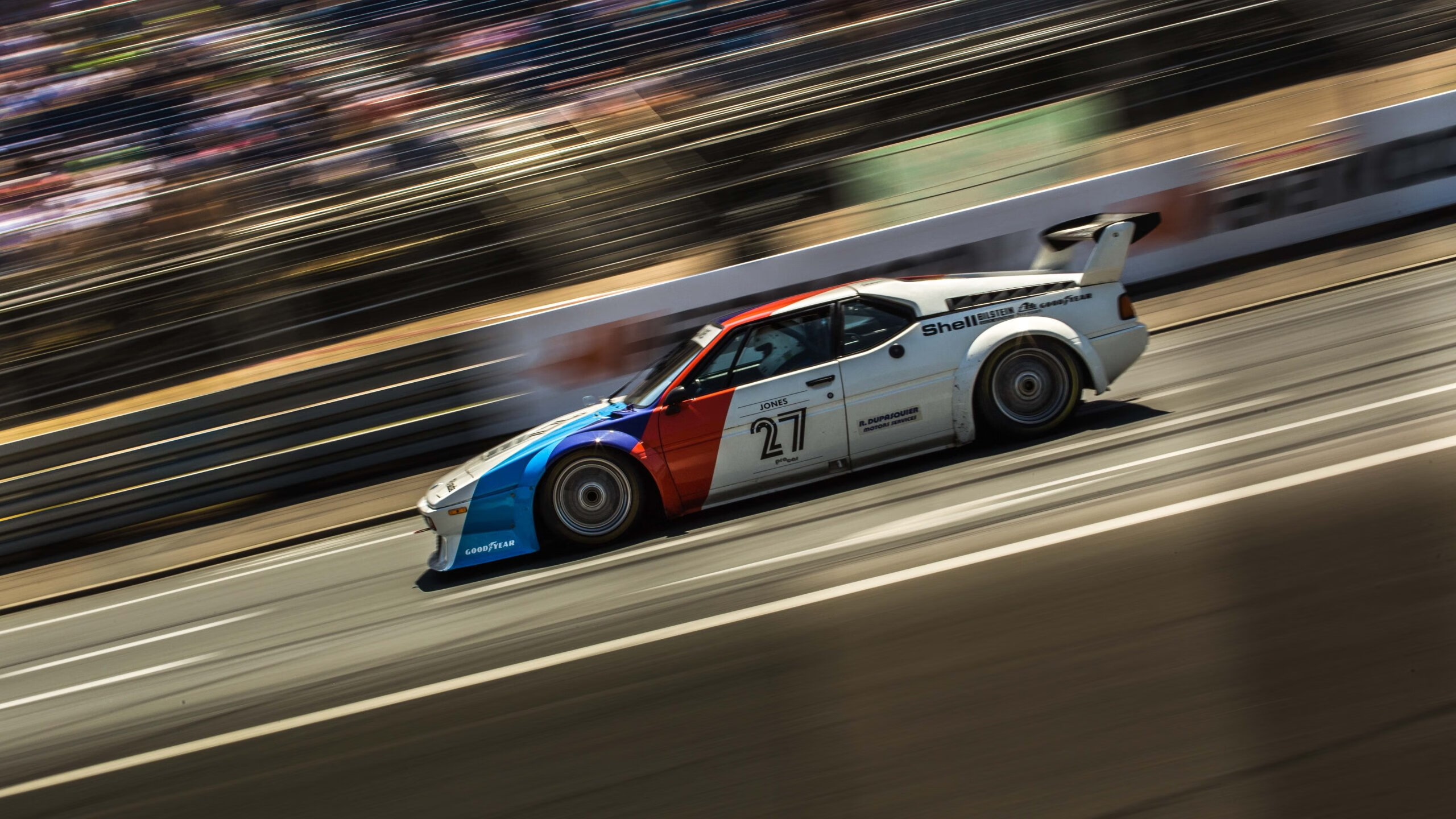 铜墙铁壁锁死华丽进攻,隐形引擎驱动胜利车轮—记苏格兰对贝蒂斯一役的战术博弈