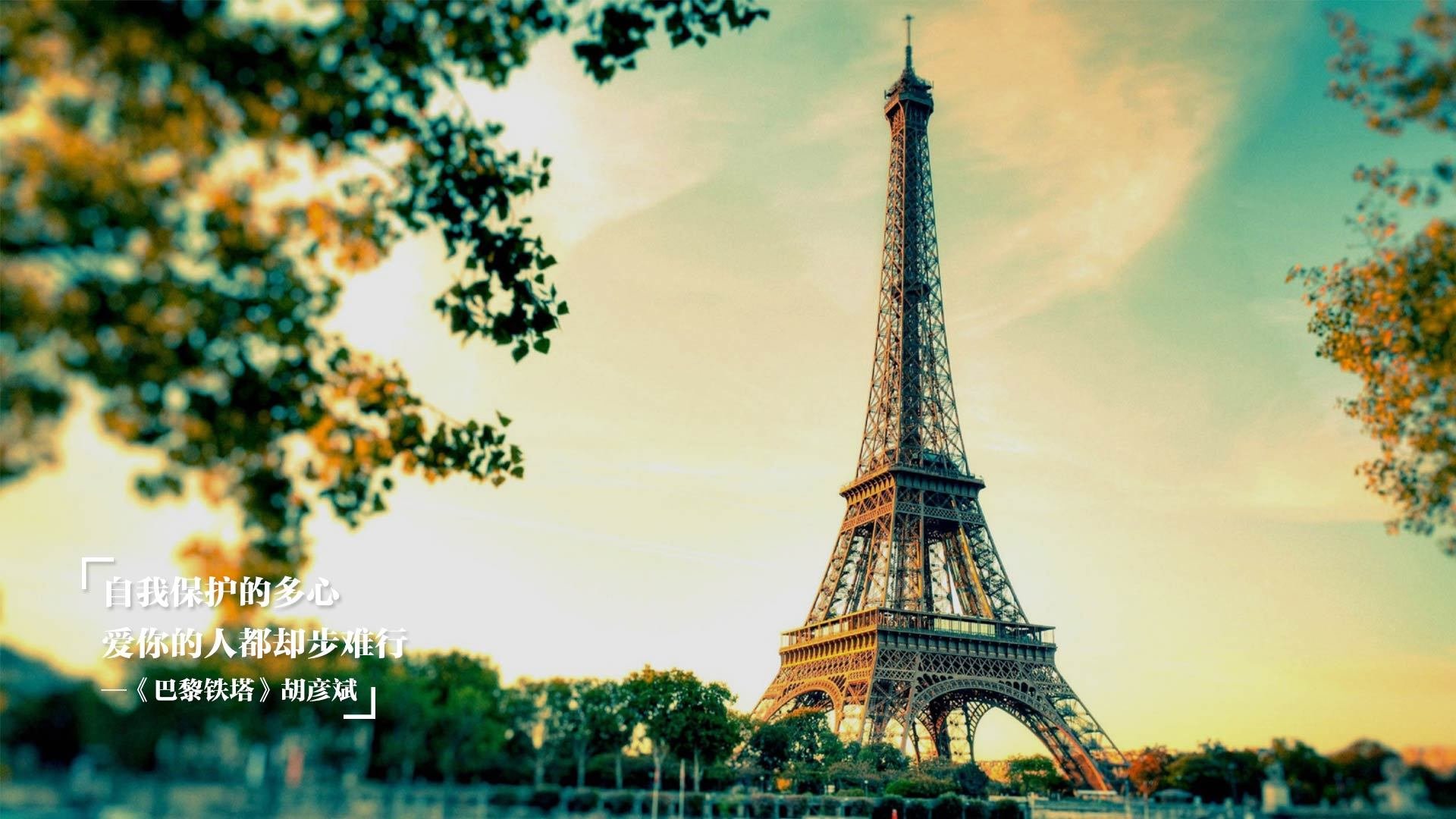 杰伦·格林攻防转换一锤定音，广厦读秒阶段上演生死时速逆转深圳