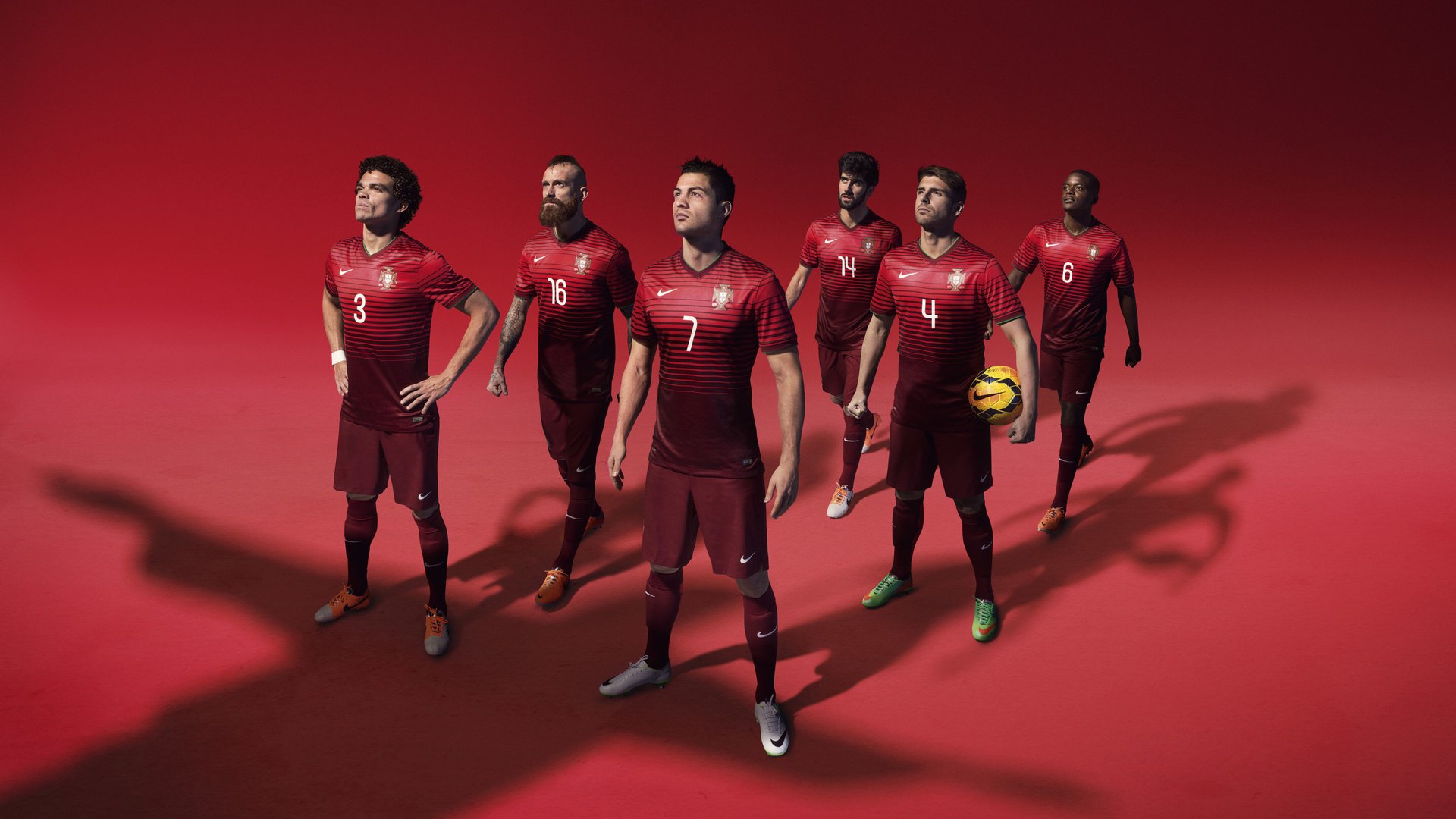 唯一性的经济学,当乌拉圭带走加纳,李刚仁在2026接管比赛的黑暗森林法则