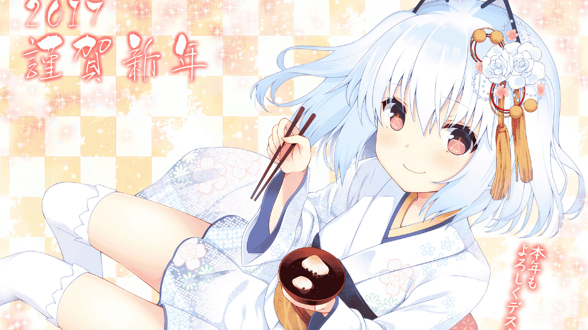 唯一性的经济学,当乌拉圭带走加纳,李刚仁在2026接管比赛的黑暗森林法则