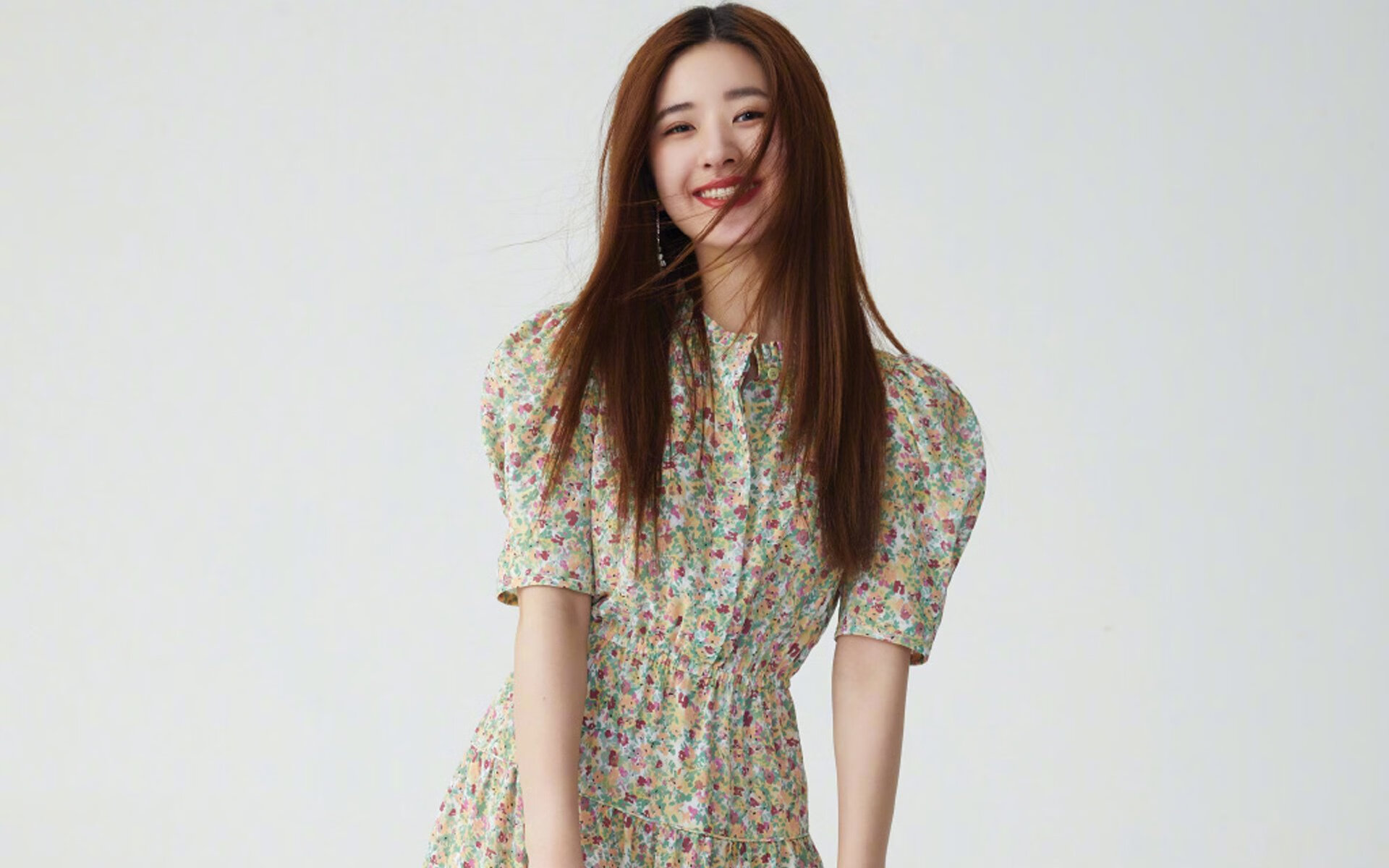 团队之锚与掠食之舞,戈贝尔带动节奏,深圳队如何化作精准猎鹰?