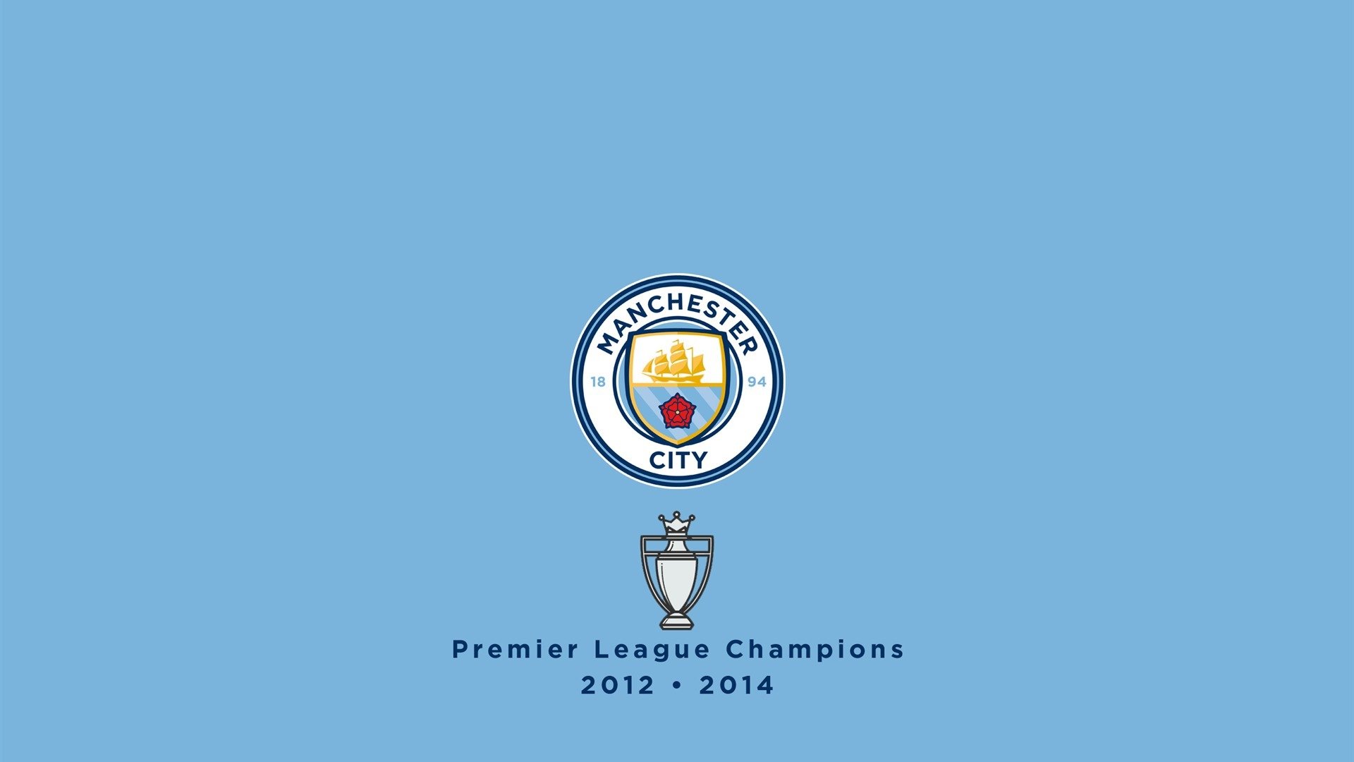 跨界混搭,当欧冠决赛遇上NBA总决赛