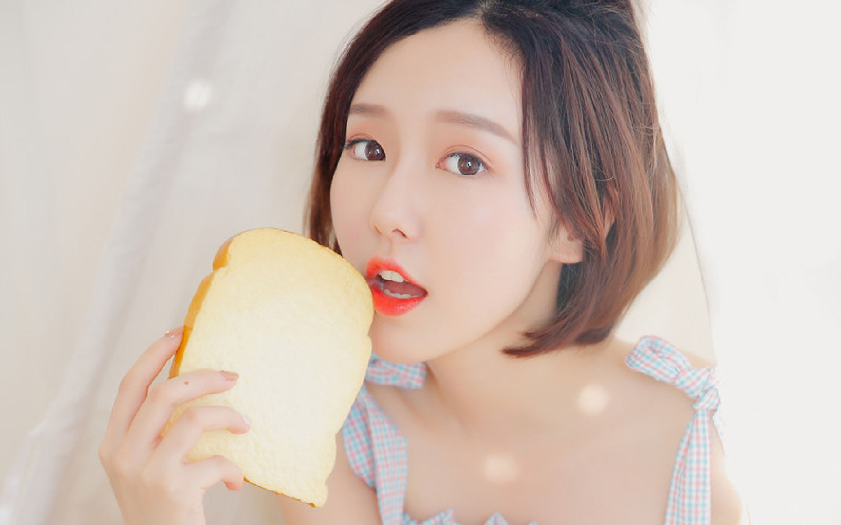 锡安化身航天发动机,引力弹弓彻底撕裂休斯顿防线