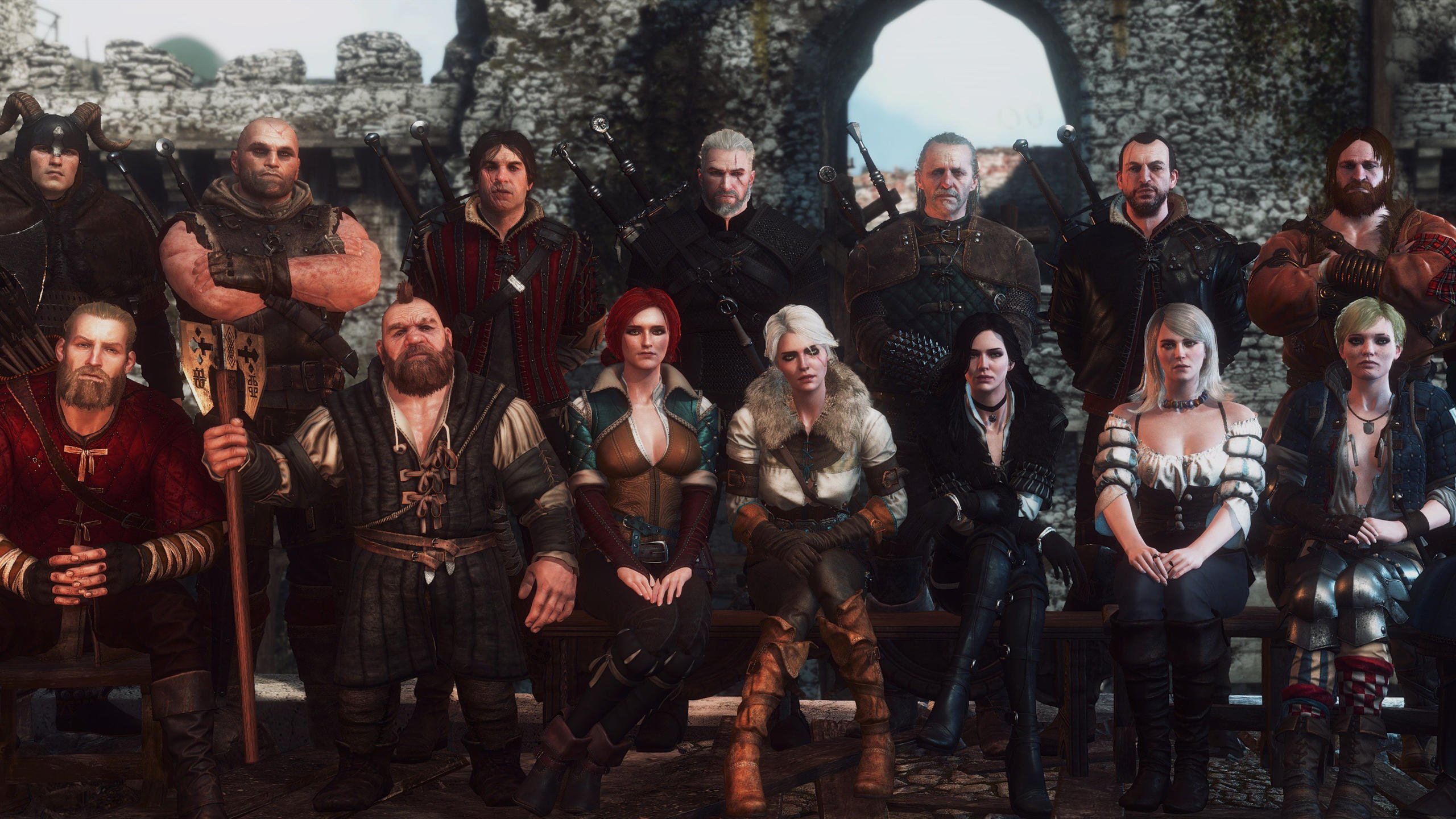 开云体育入口-绿鹰加冕记，巴斯托尼铁血铸盾，阿尔及利亚完胜宿敌摩洛哥