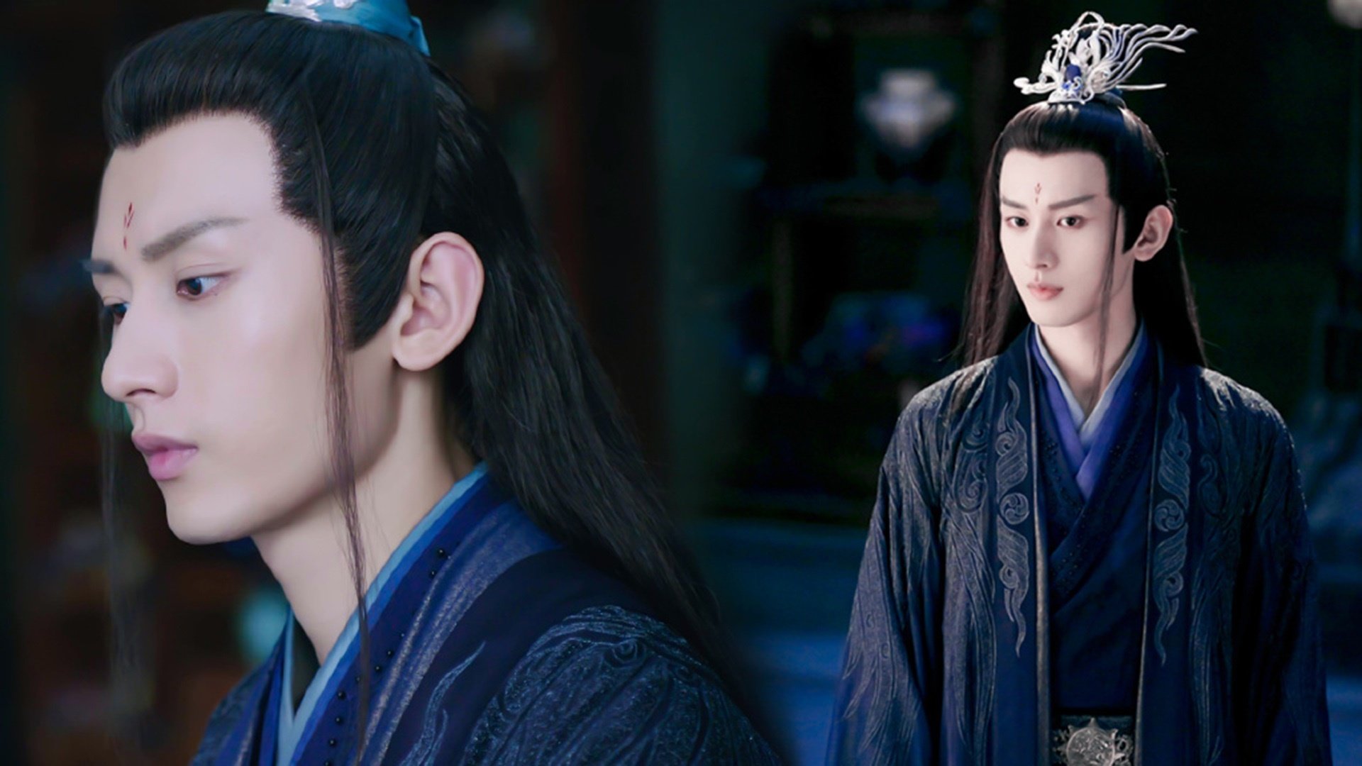 绿鹰加冕记,巴斯托尼铁血铸盾,阿尔及利亚完胜宿敌摩洛哥