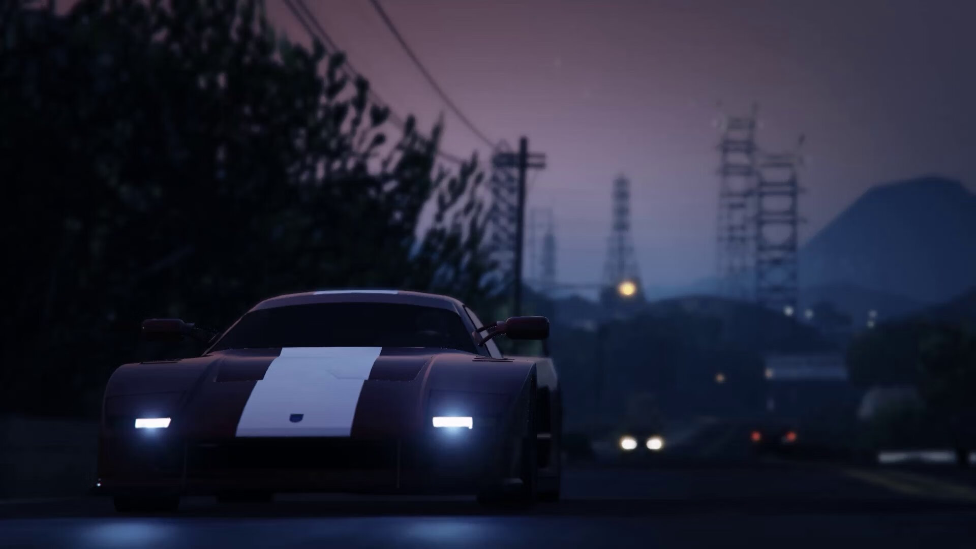 卡马文加爆发与阿尔及利亚鏖战卡塔尔,绿茵场上的基因觉醒