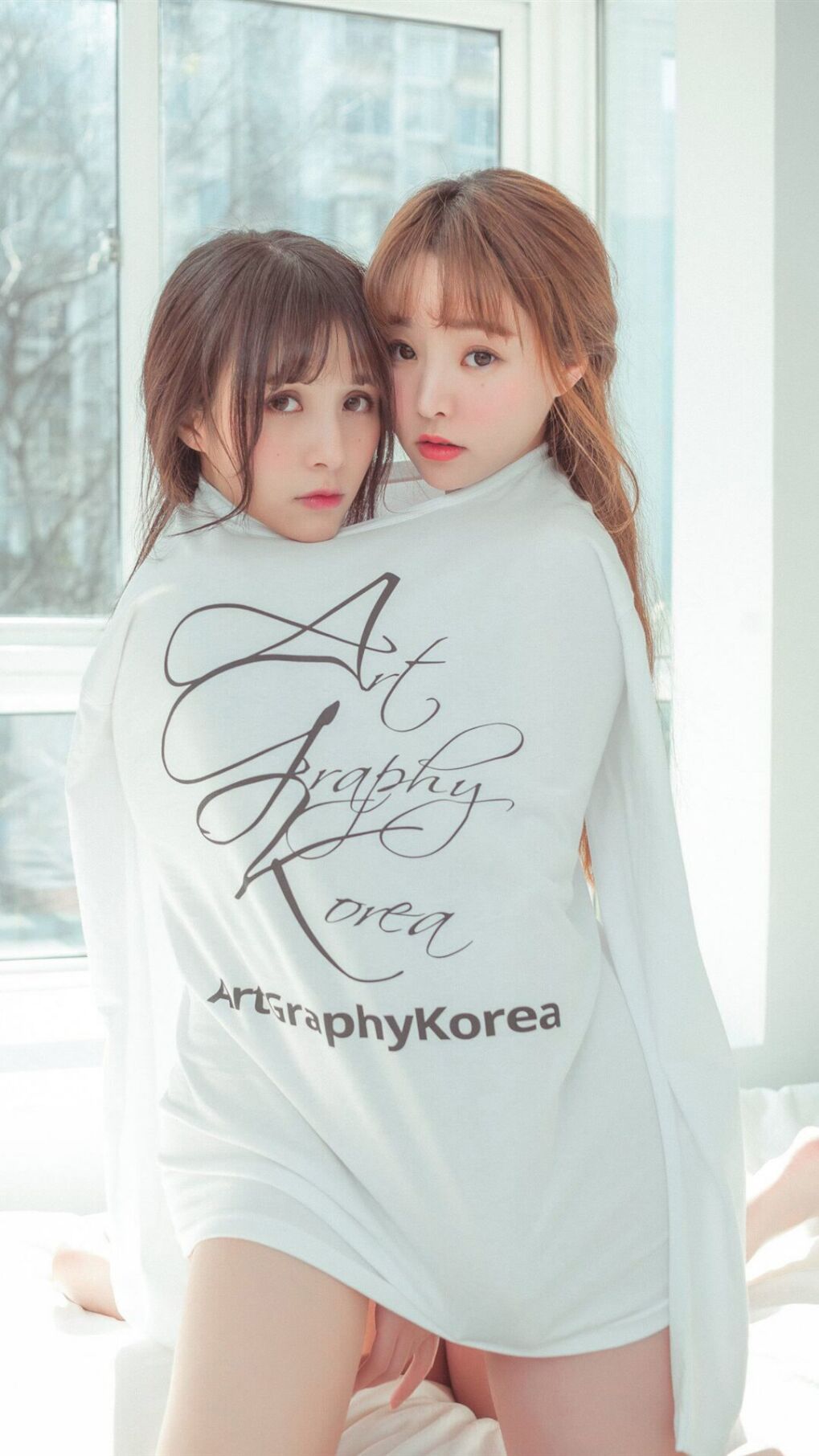 开云体育APP下载-球场上的终极仲裁，当接管比赛成为现象