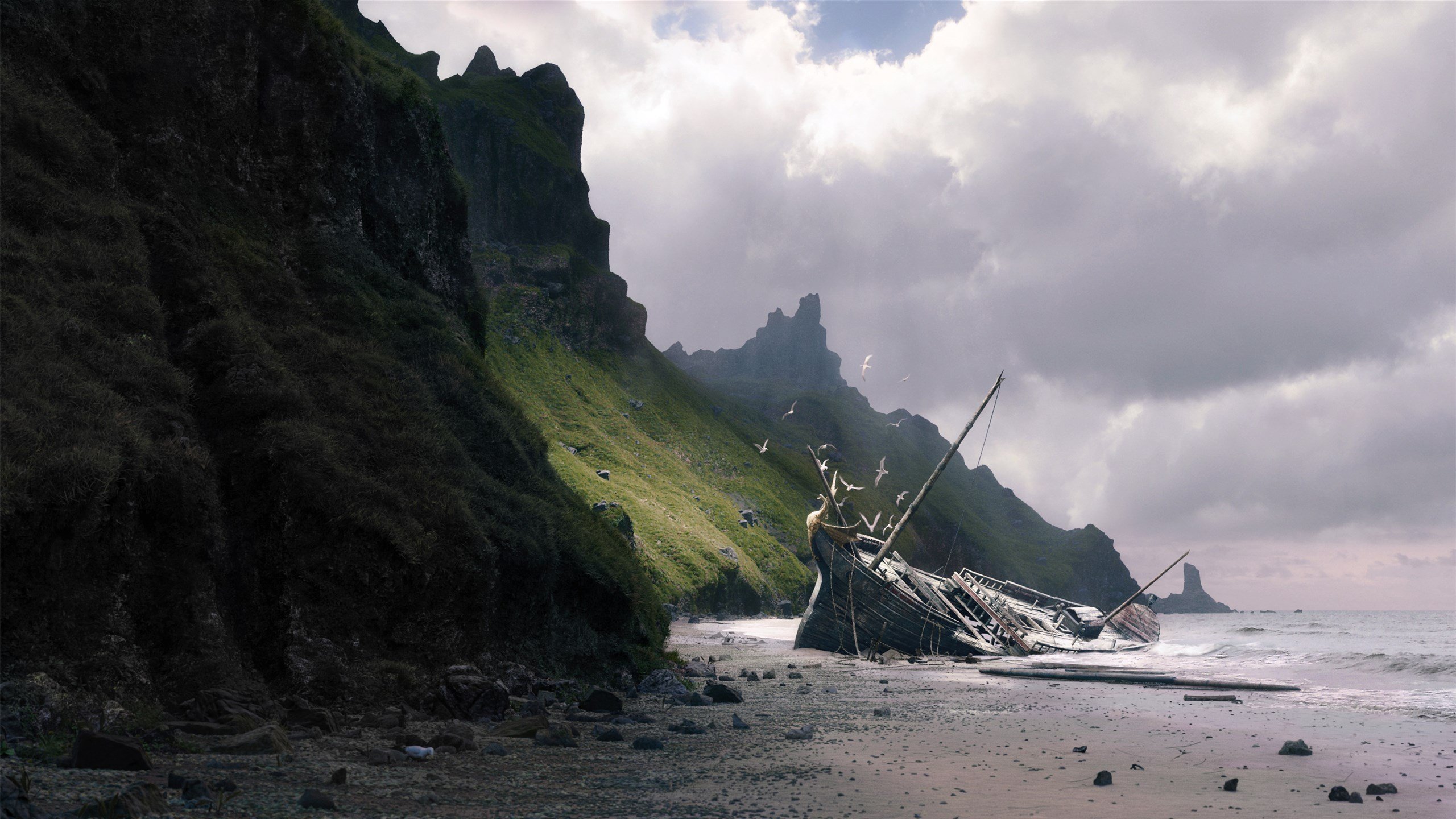 跨维度对决,当奇才在元宇宙收割新疆,哈利伯顿在拉斯维加斯接管F1赛道