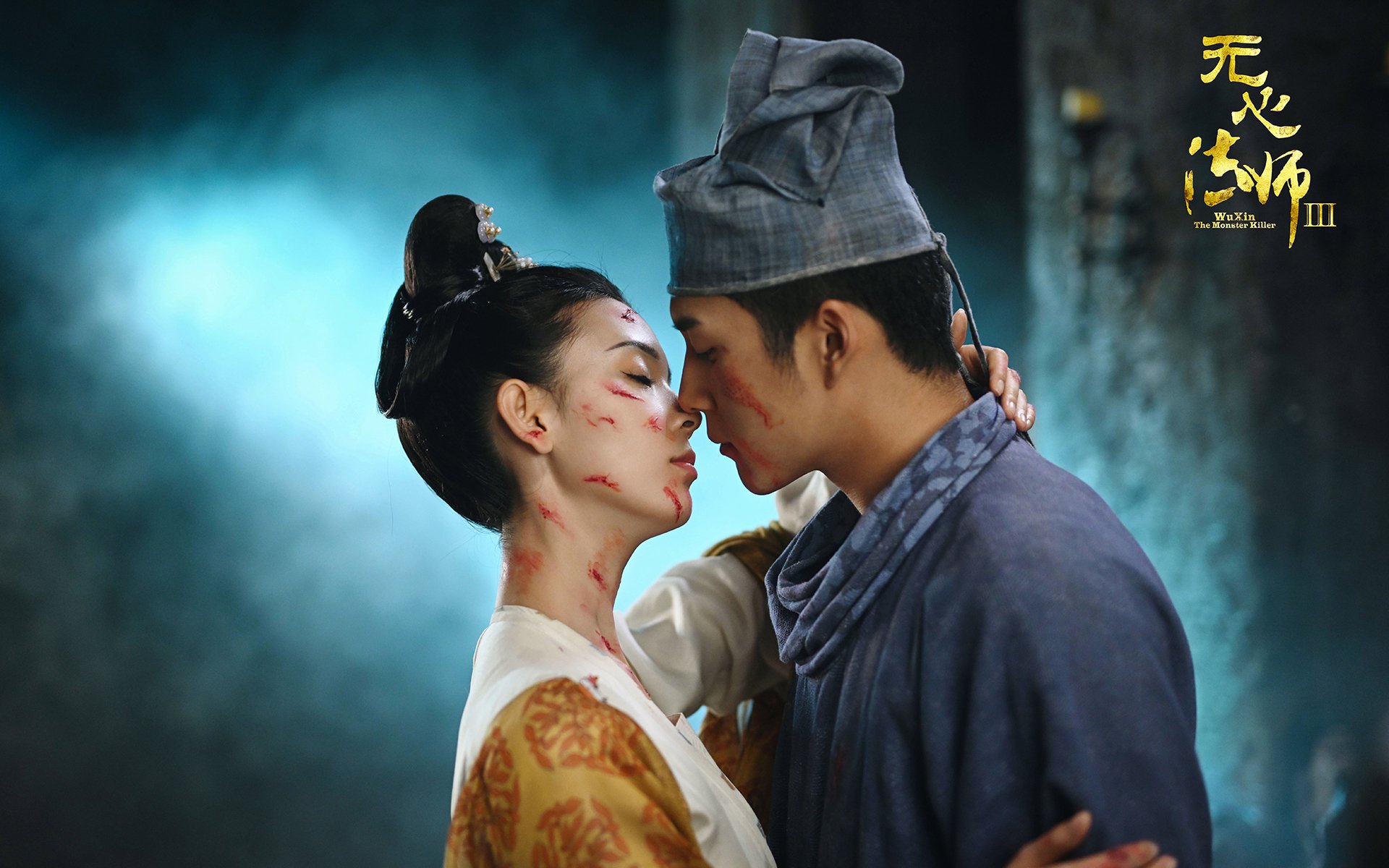 冰冷数据下的火焰，范弗利特如何在东北虎的怒吼中完成致命一击