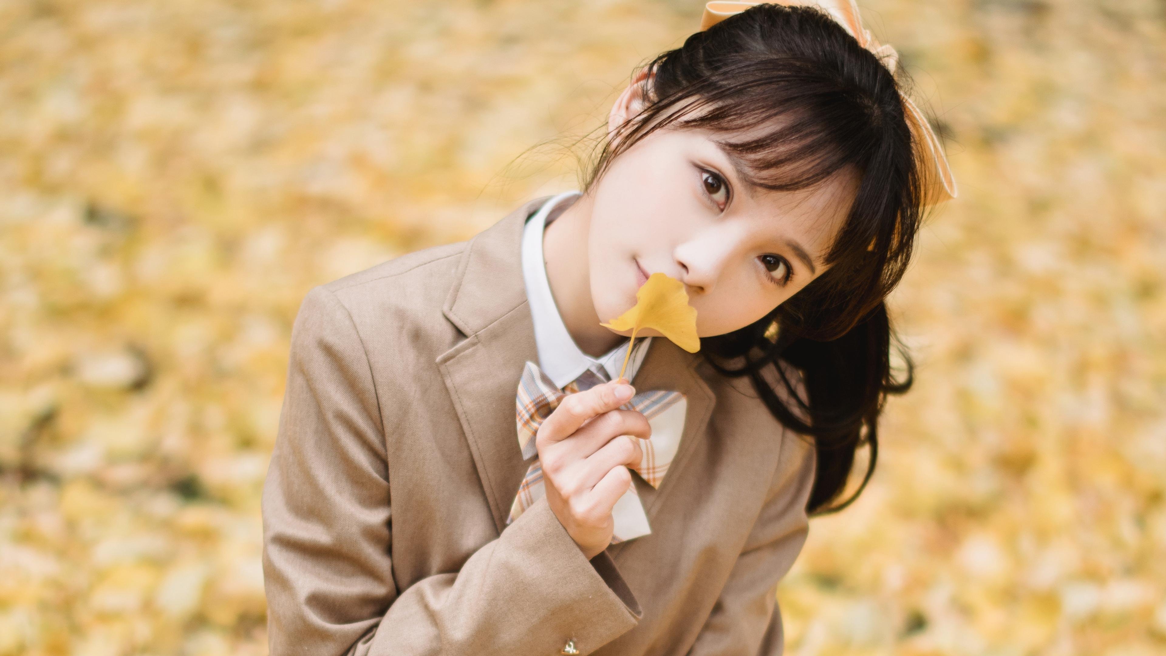 篮球场上的幽灵,卡拉斯科季后赛之夜征服全场