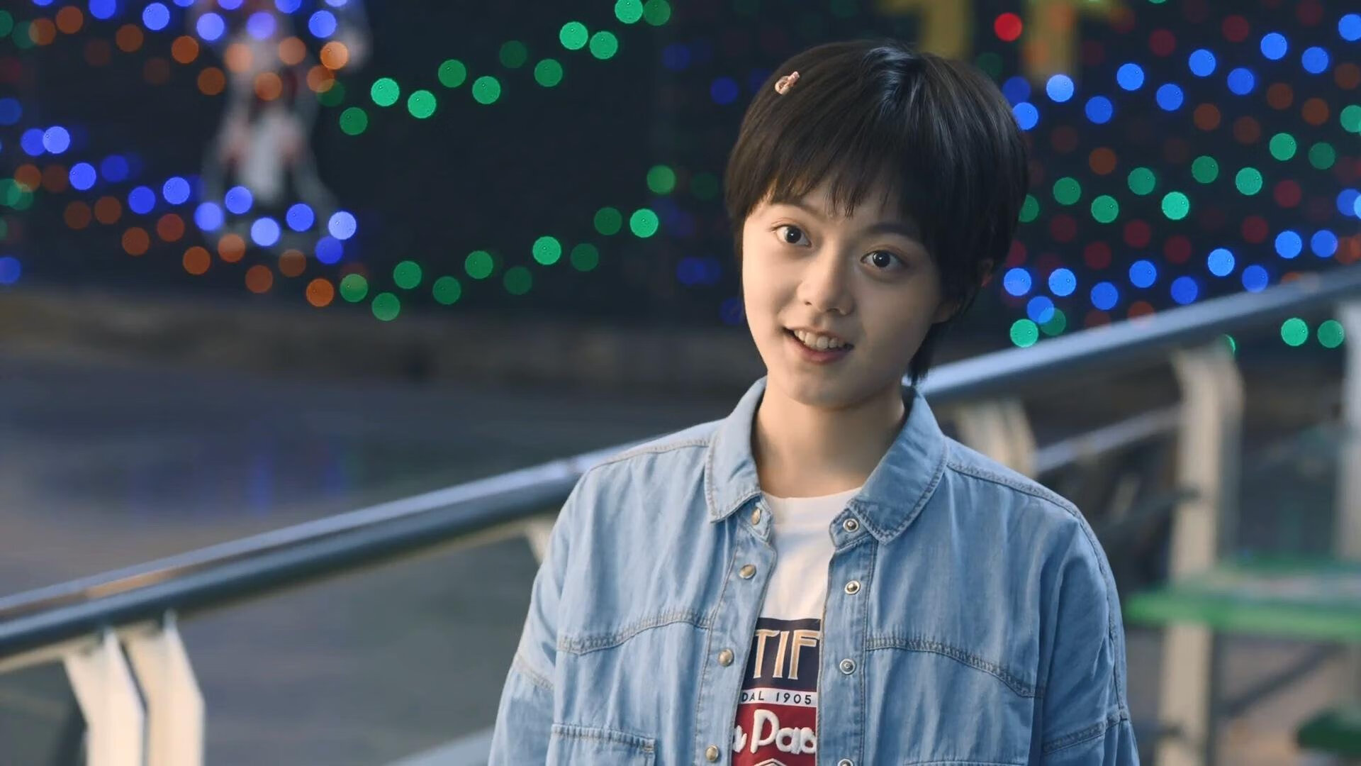 伦纳德狂飙47分,上海大鲨鱼压哨绝杀湖人