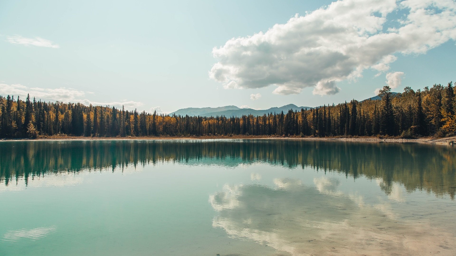 开云体育中国-乔治舞台越大越强！广厦激战山西，孙铭徽化身CBA关键先生