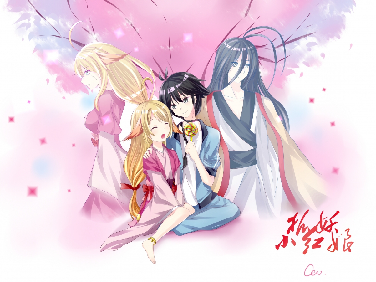 开云体育中国-尼斯的潮声失语于基耶萨的琴弦