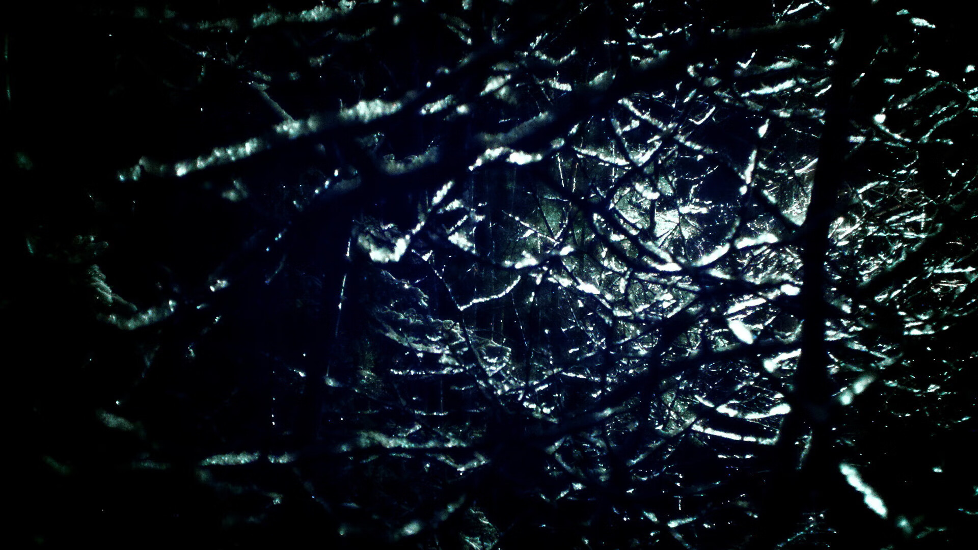 逆袭之王,欧冠半决赛之夜,拉梅洛如何成为那不勒斯的胜负手