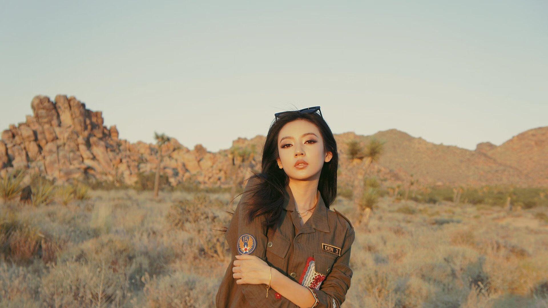 利刃出鞘!克莱持续制造杀伤,广厦坚城令新疆防线坍塌